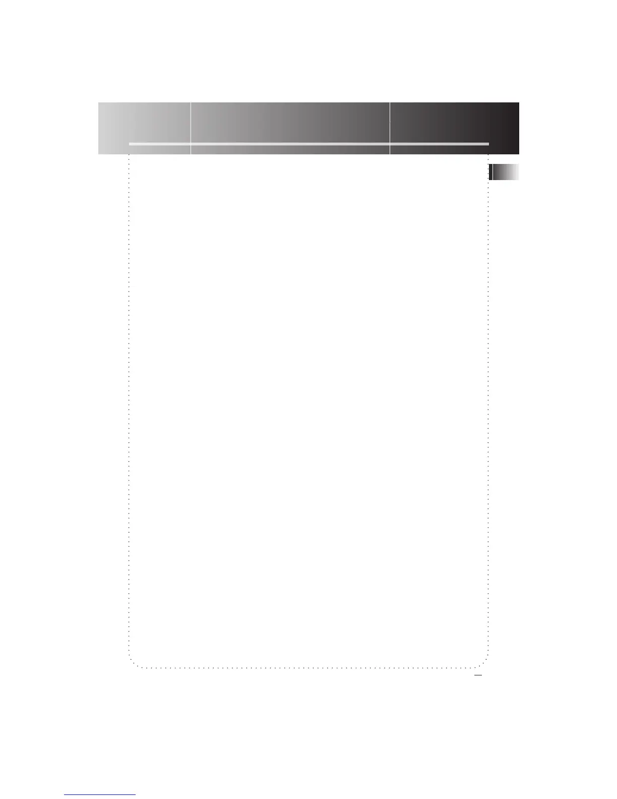 Page #18 background image