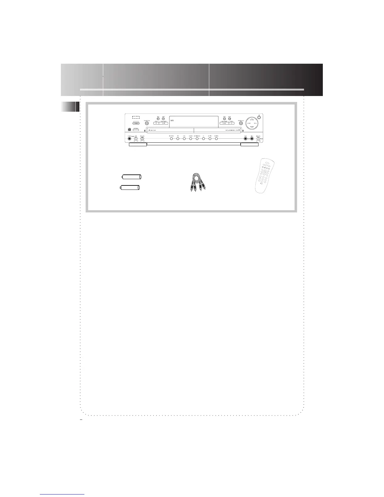 Page #3 background image