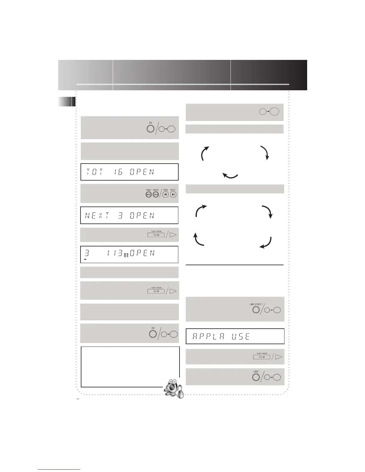 Page #9 background image