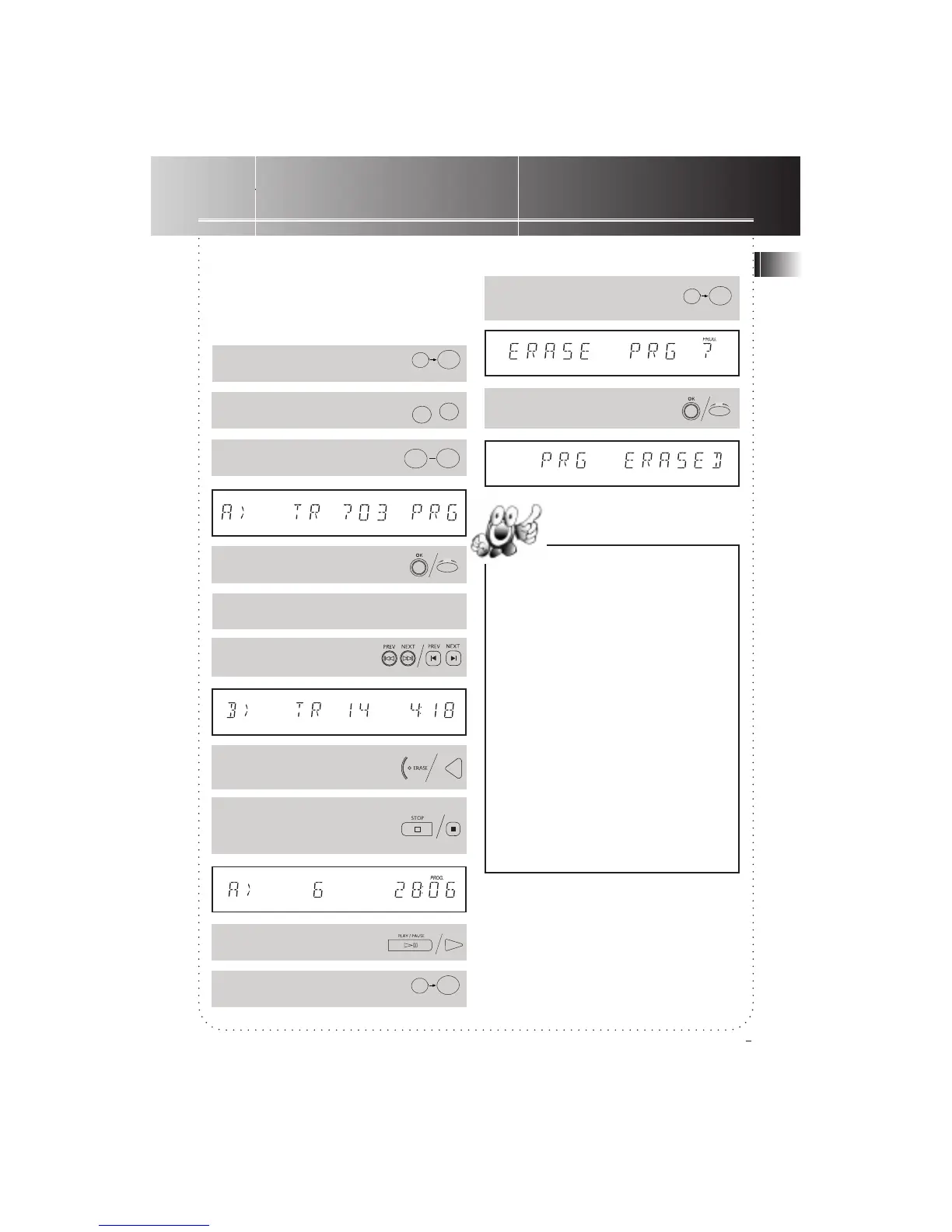 Page #10 background image