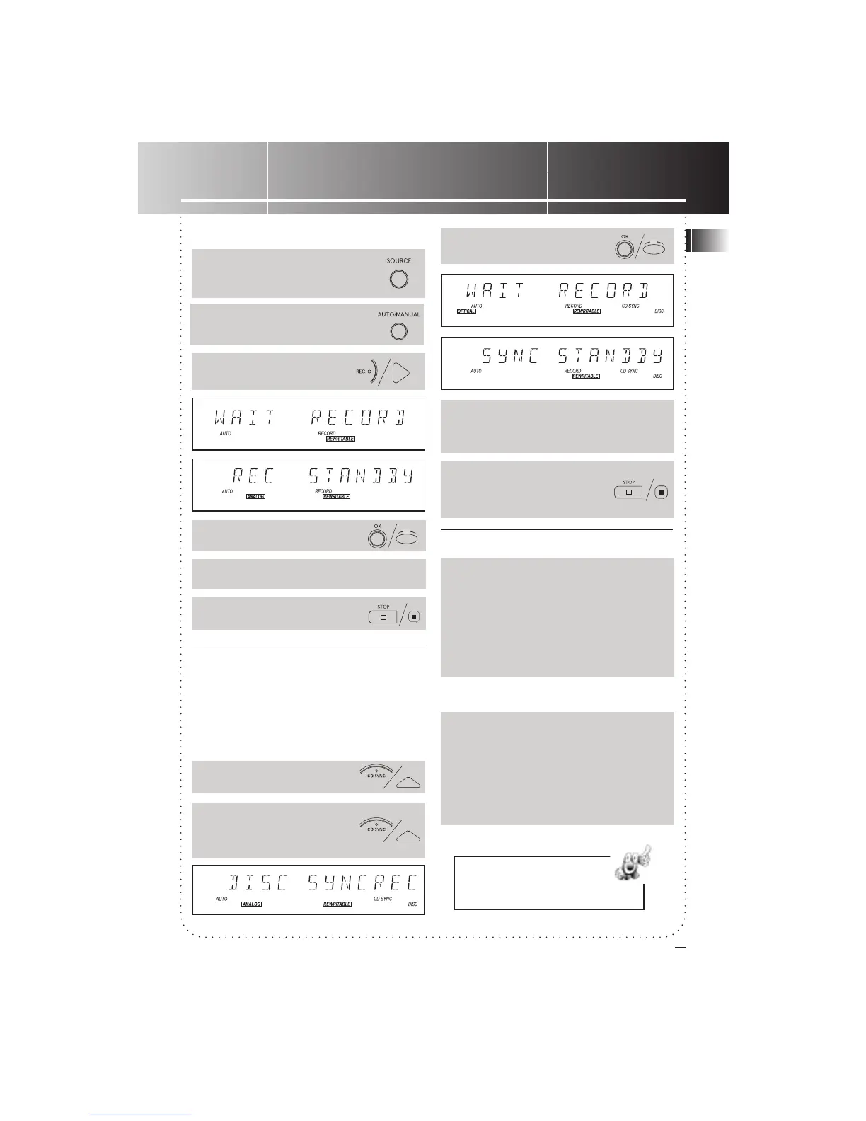 Page #12 background image