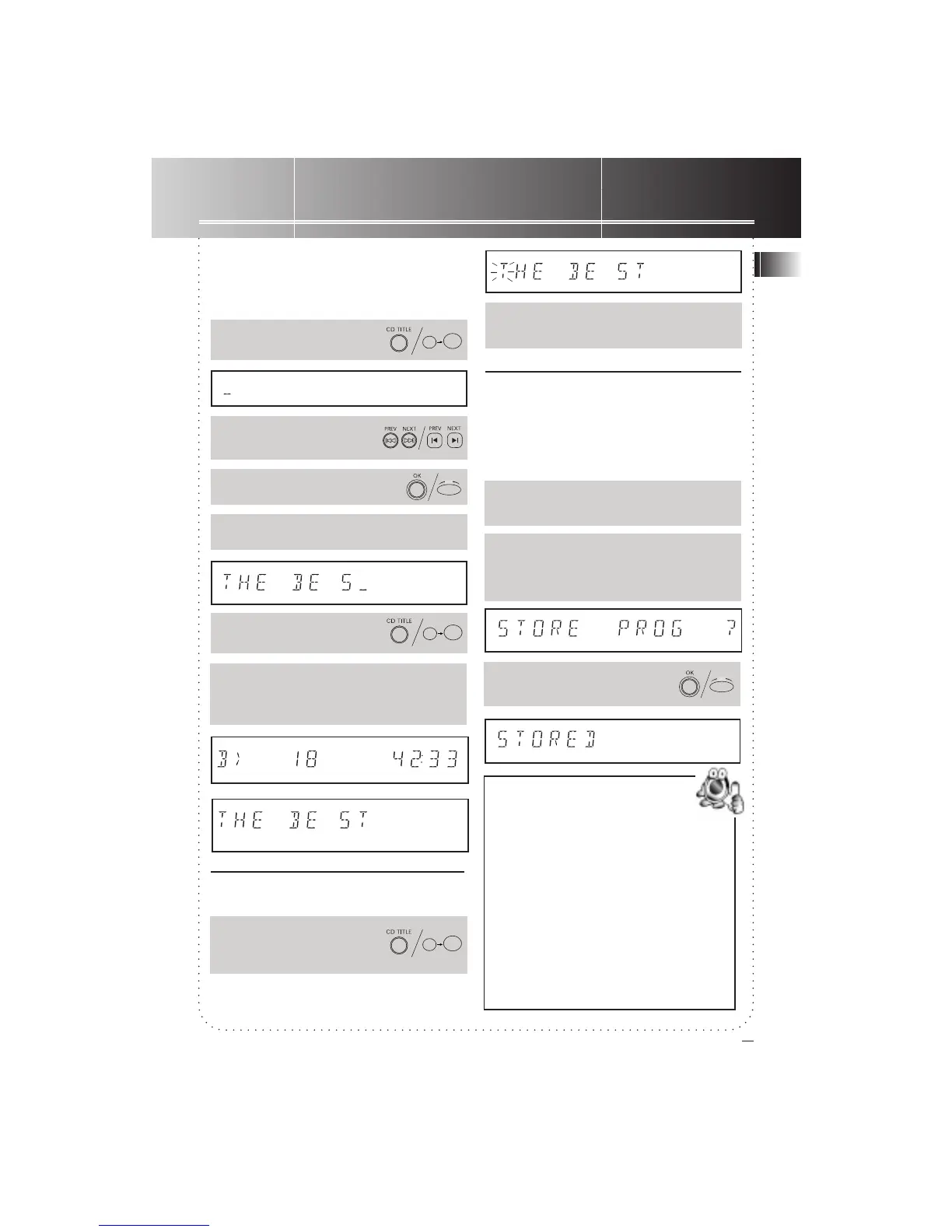 Page #14 background image