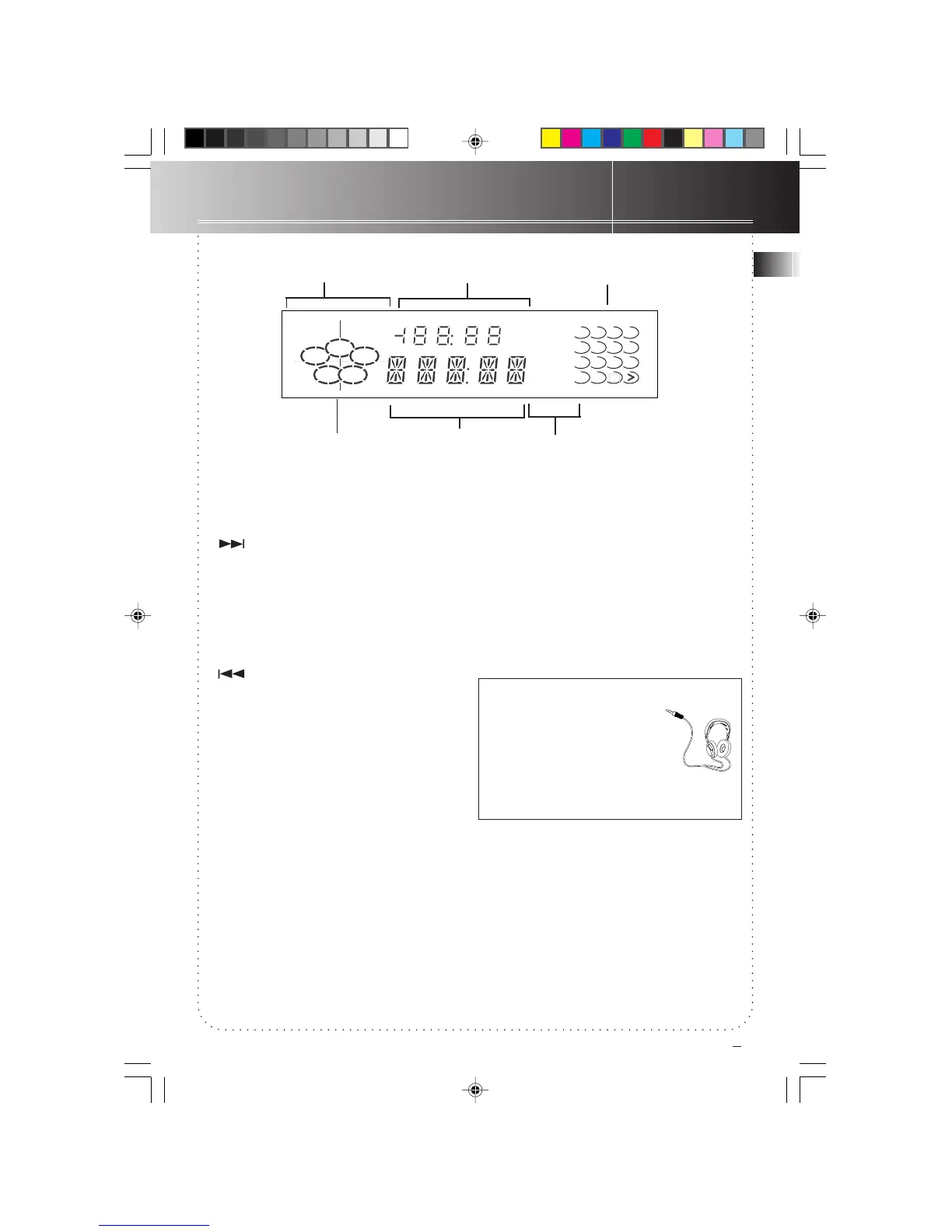 Page #6 background image