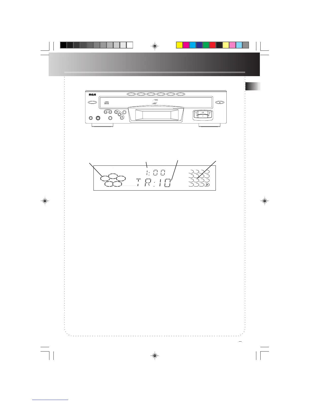 Page #8 background image
