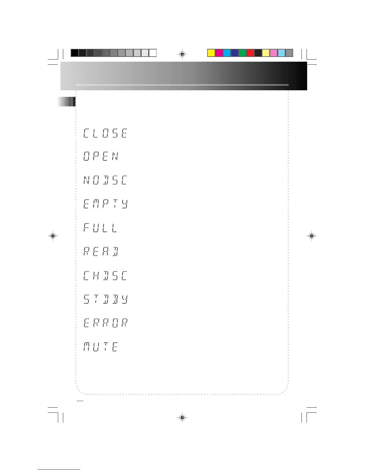 Page #11 background image