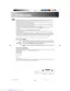 Preview: User Manual