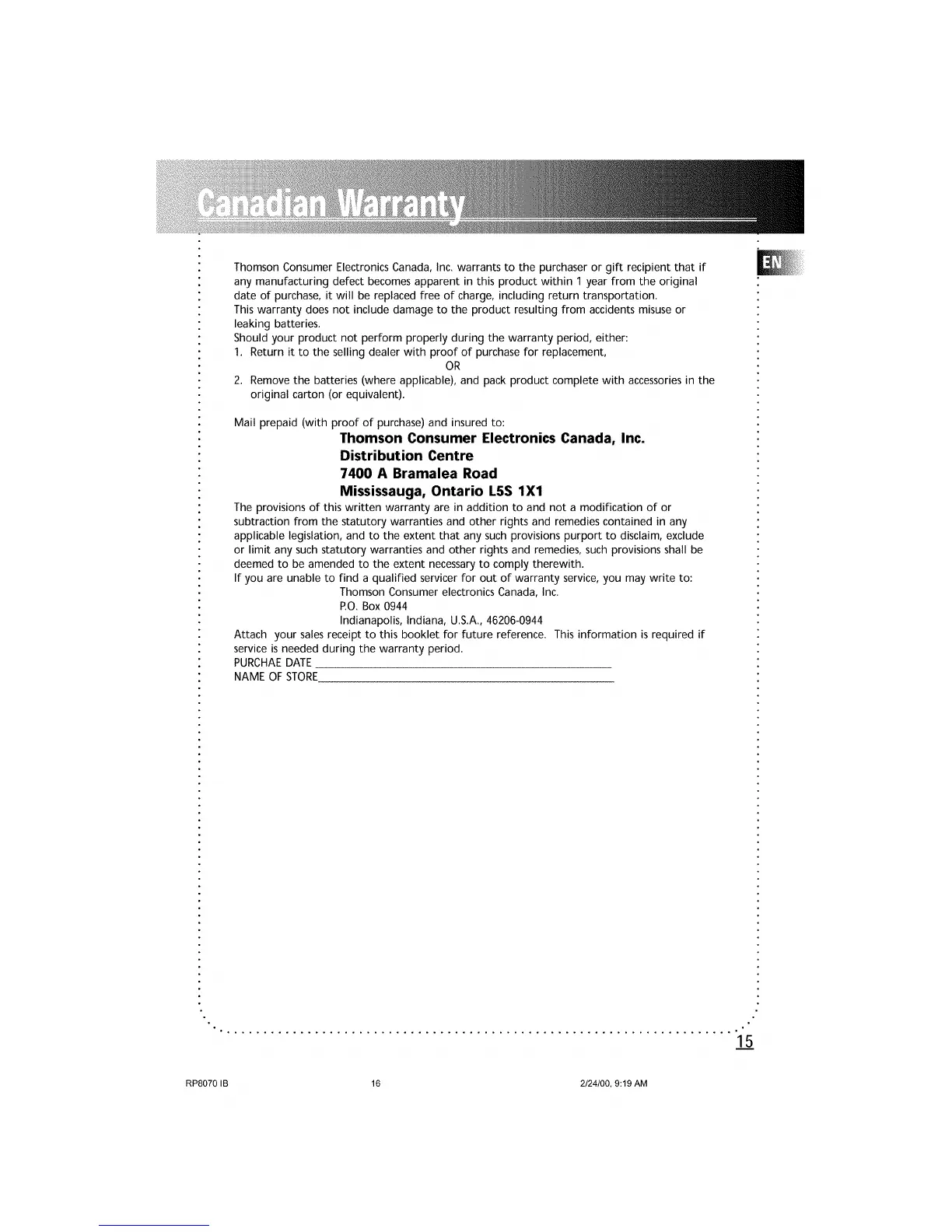 Page #16 background image