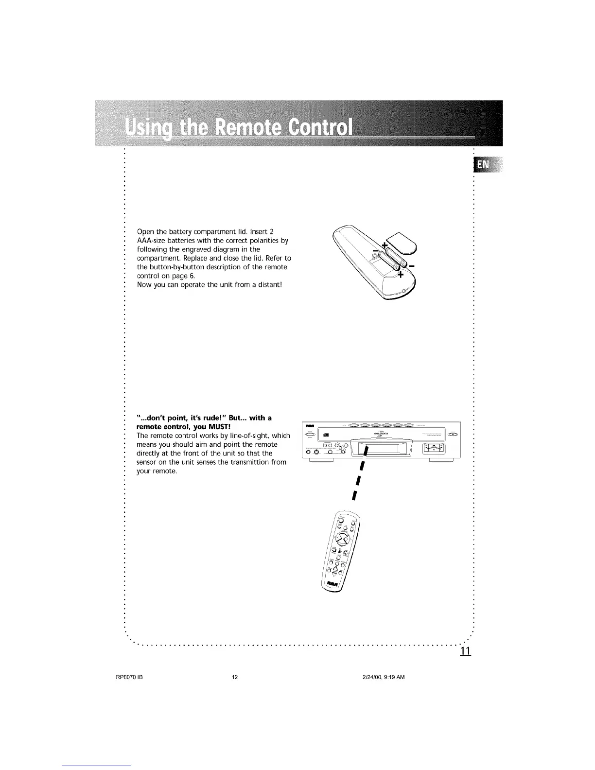 Page #12 background image