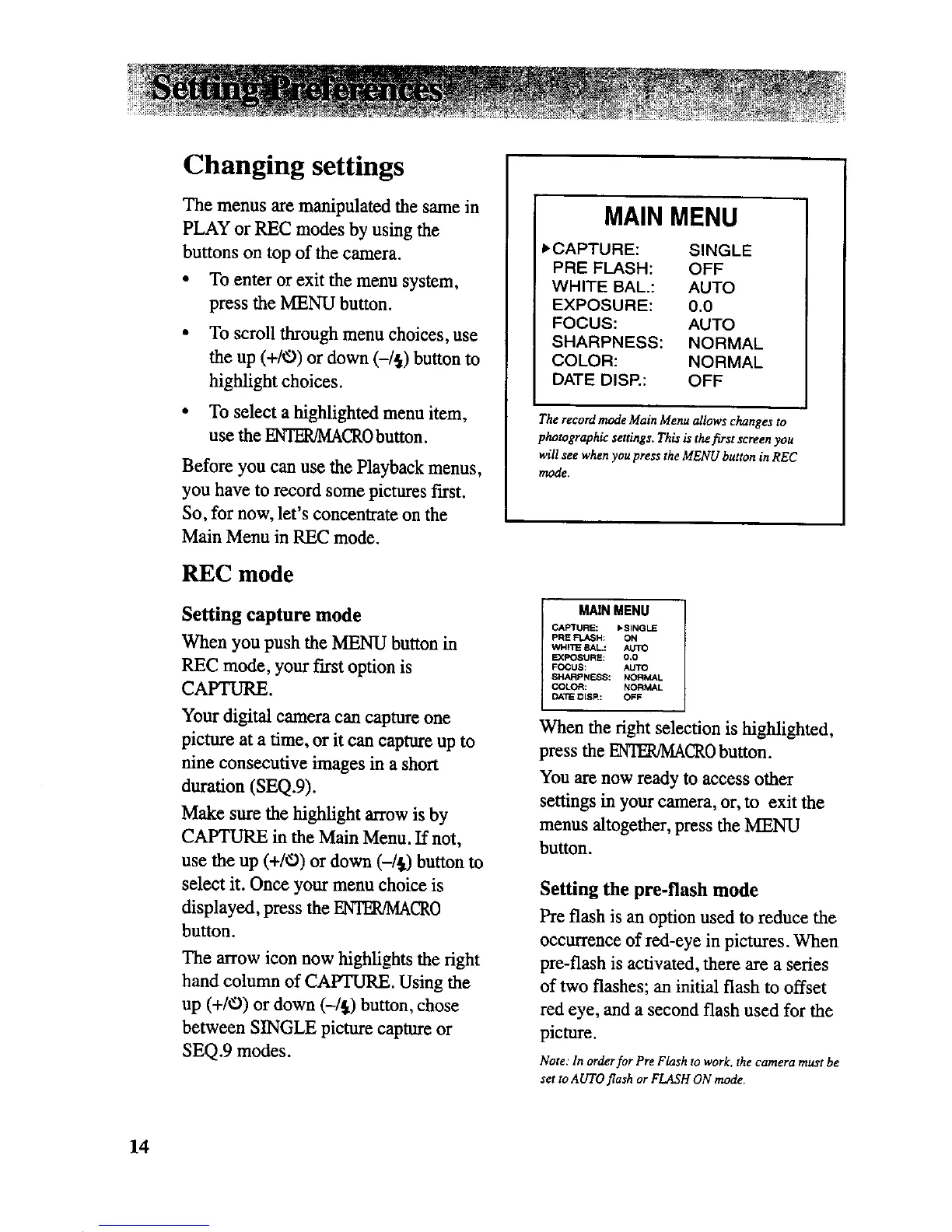 Page #16 background image