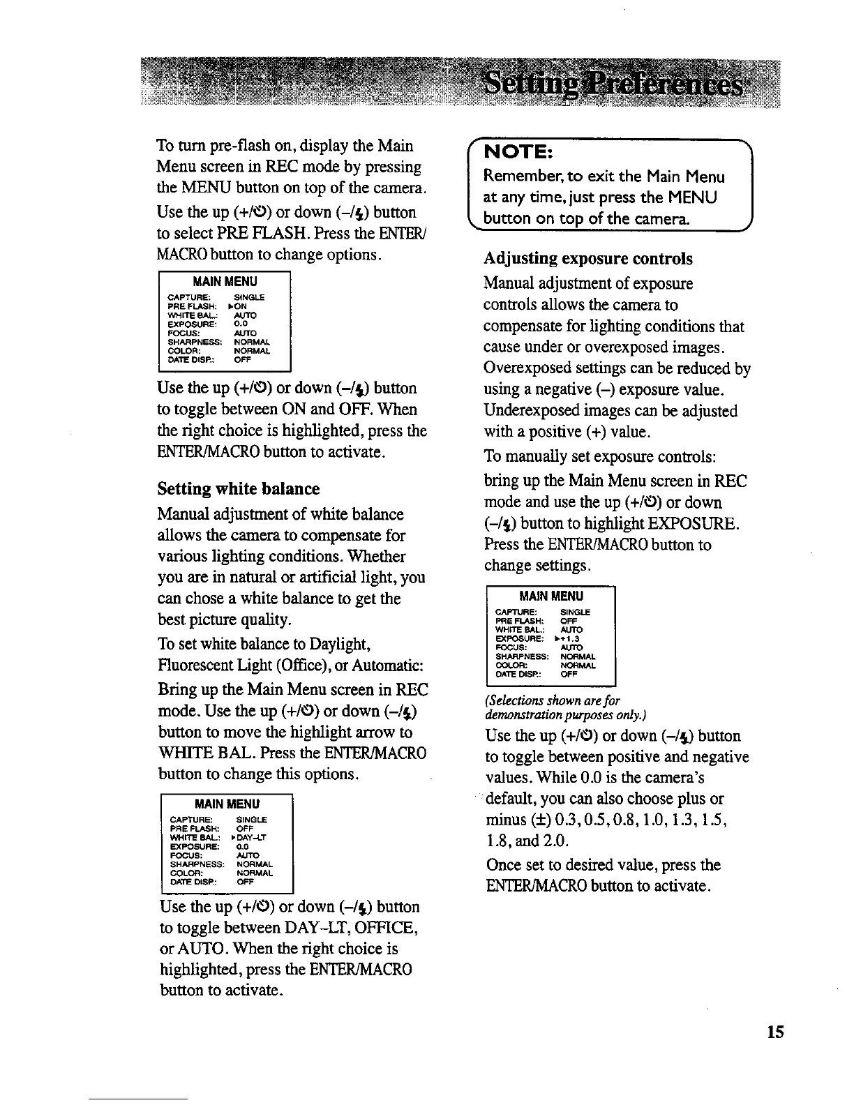 Page #17 background image