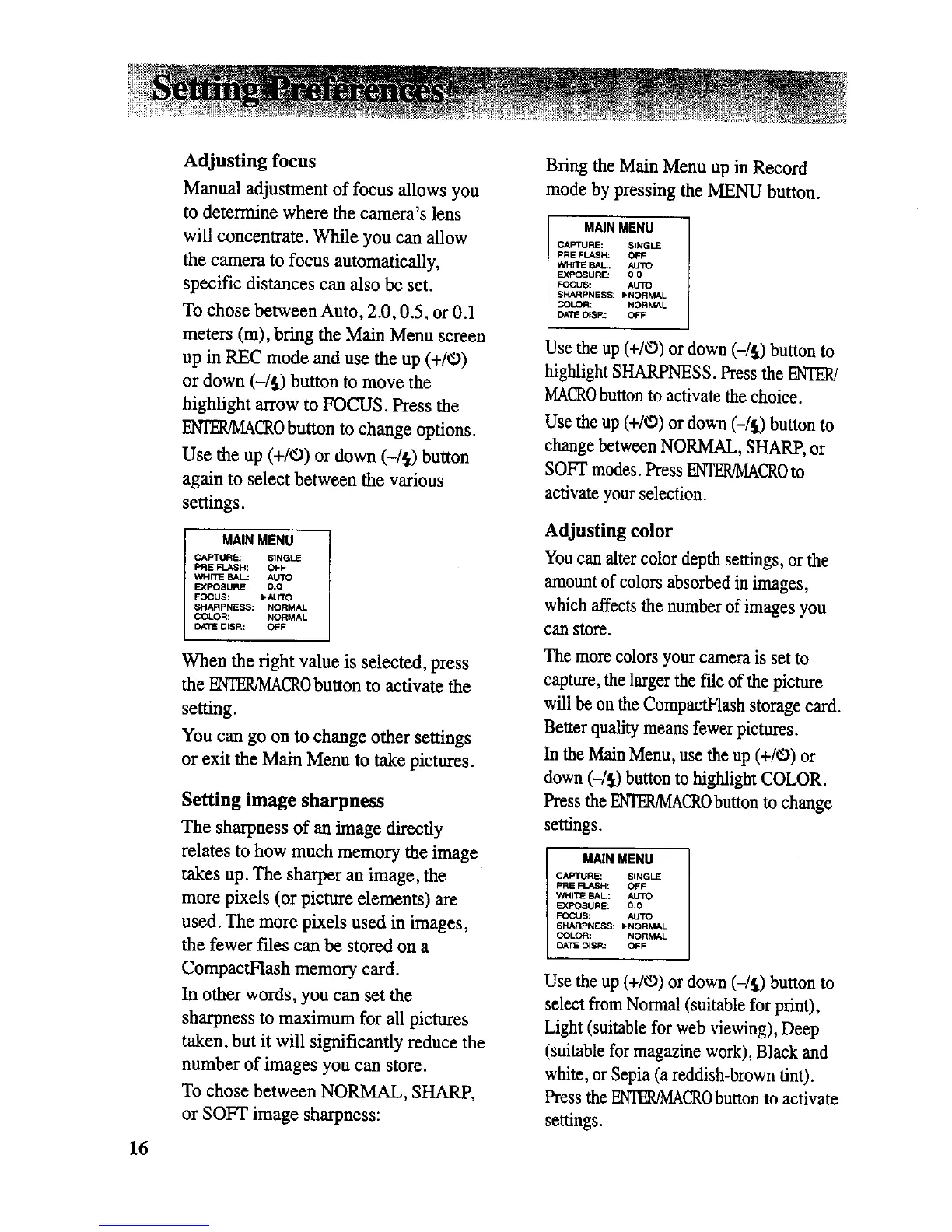 Page #18 background image