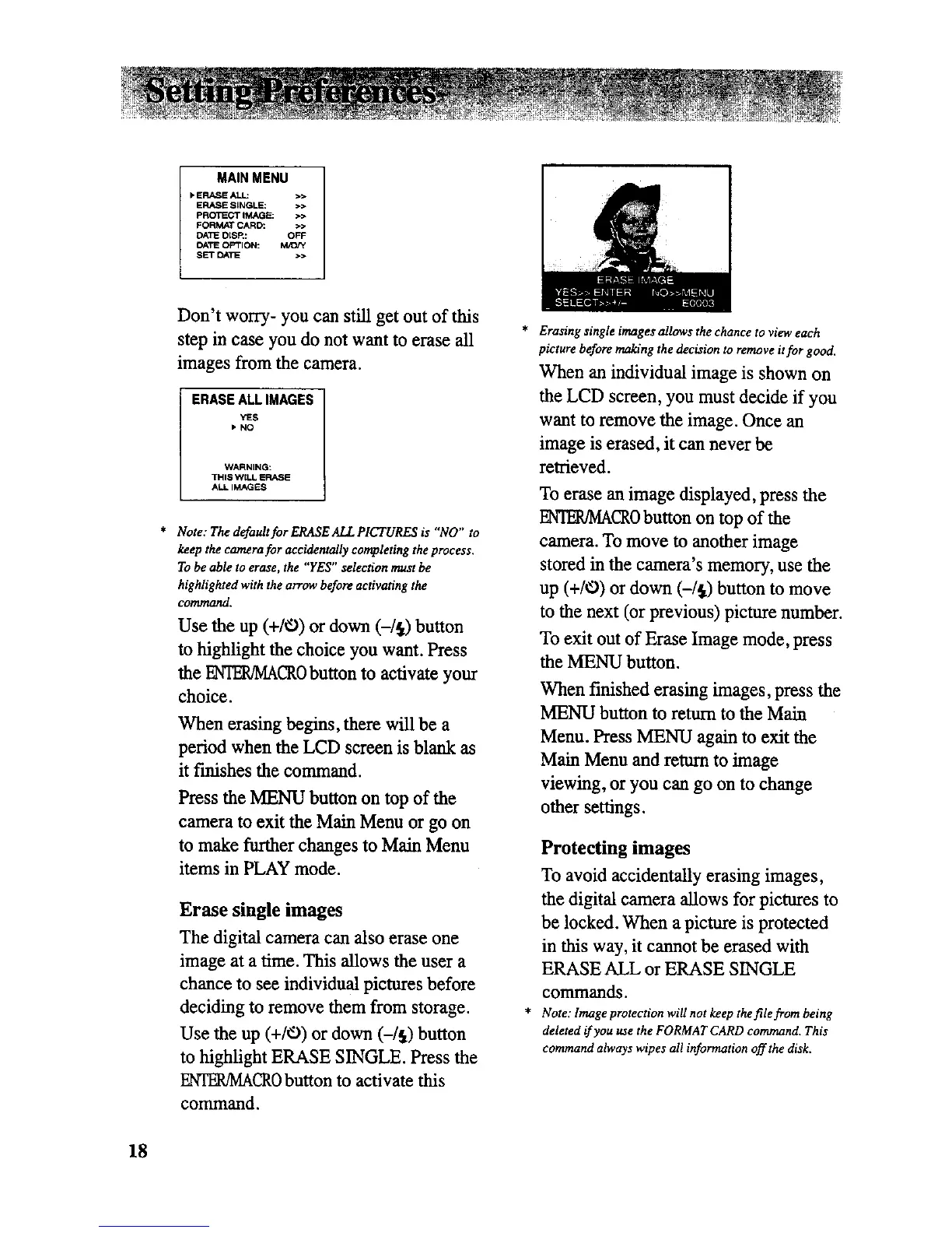 Page #20 background image