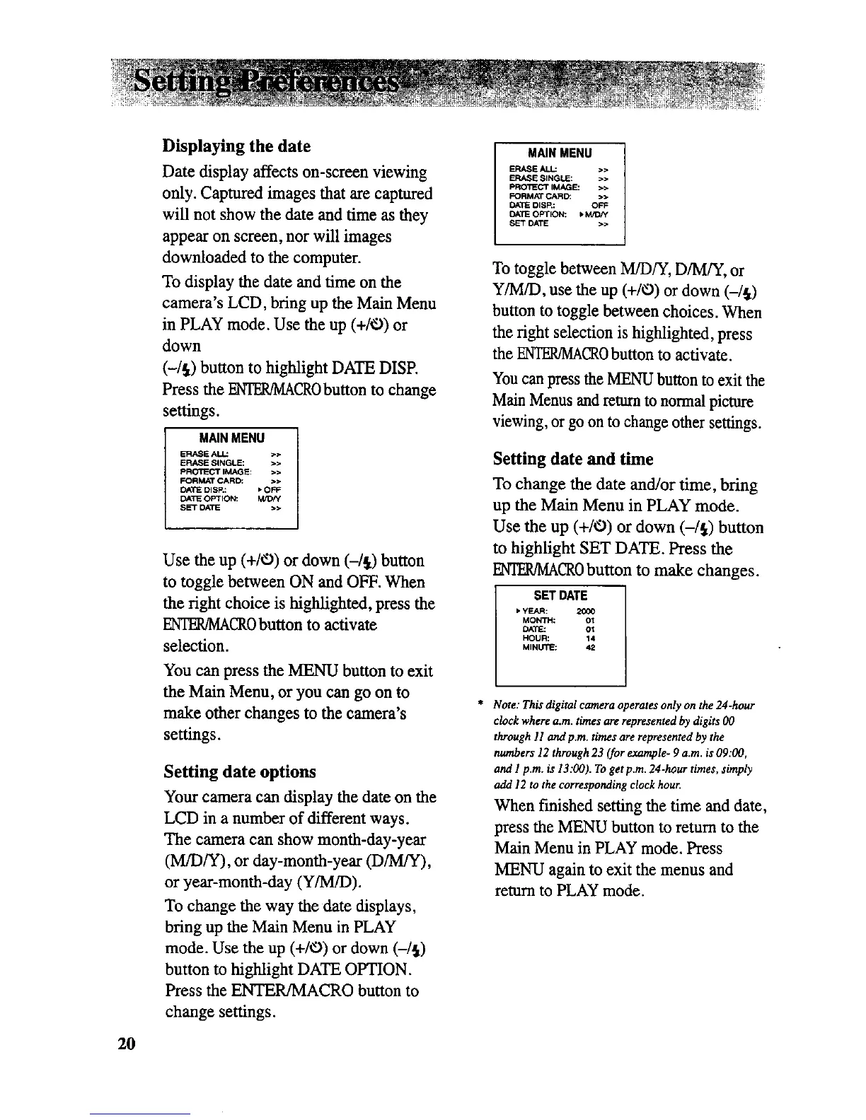 Page #22 background image