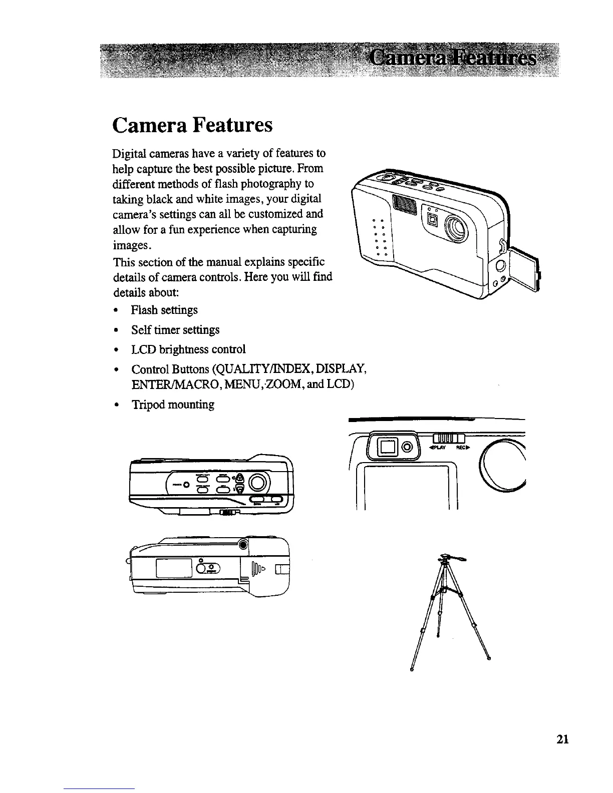Page #23 background image