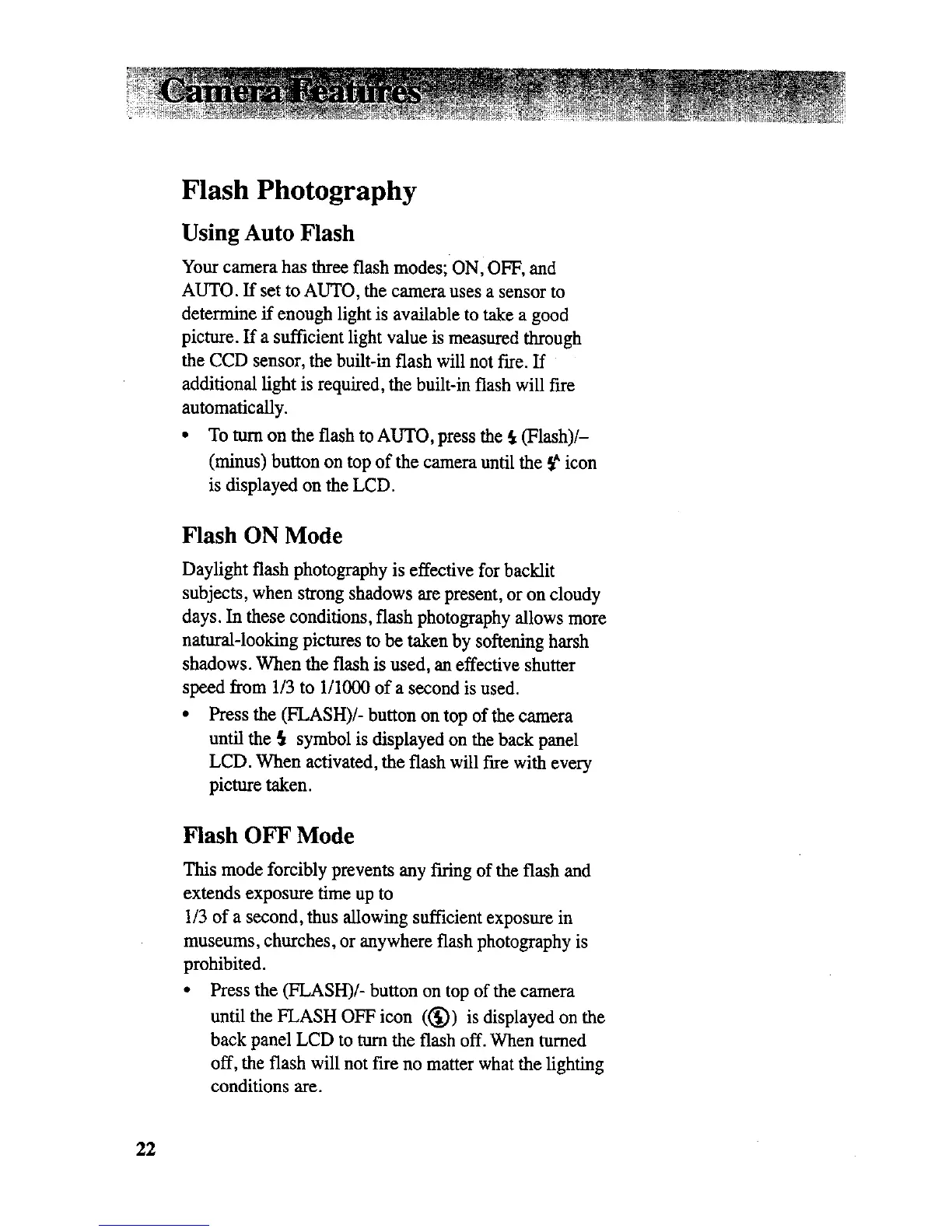 Page #24 background image