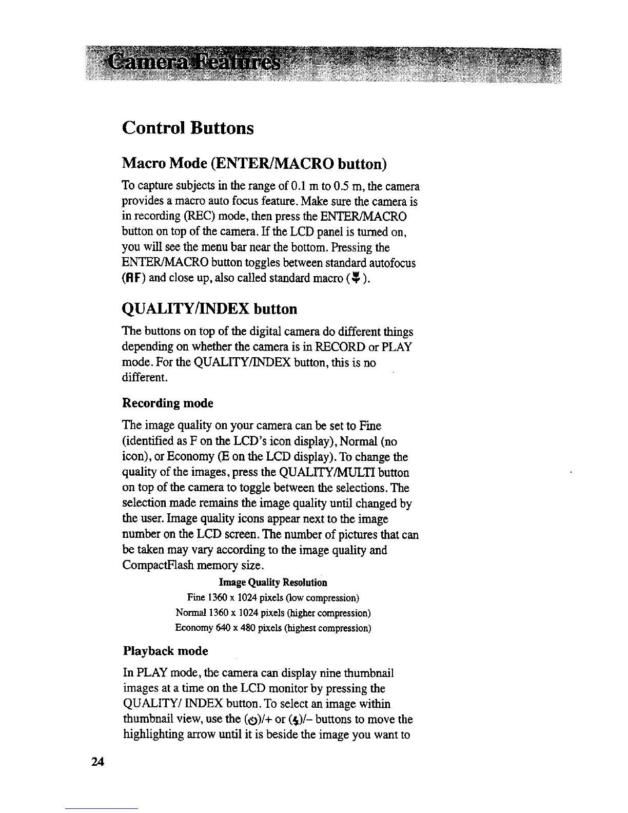 Page #26 background image