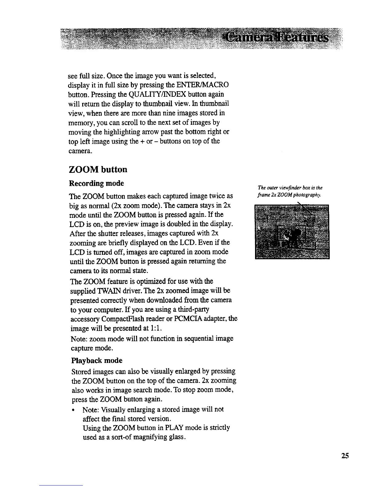 Page #27 background image