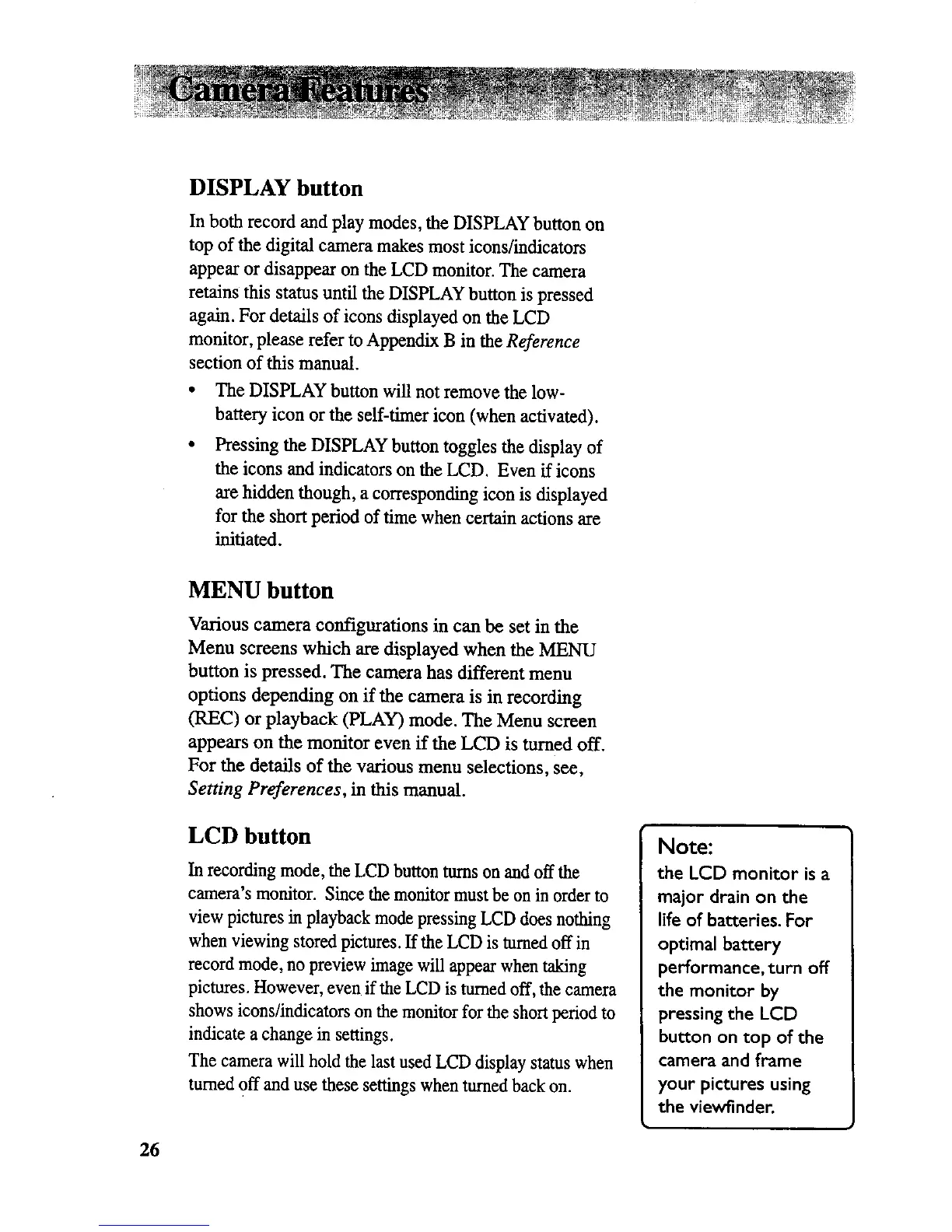 Page #28 background image