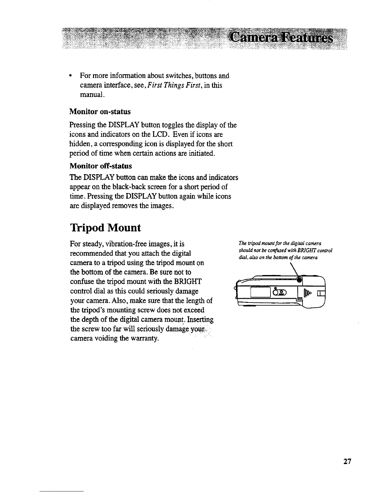 Page #29 background image