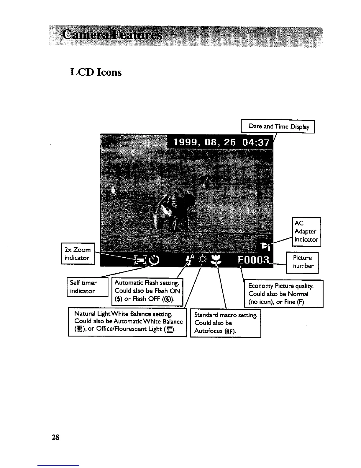 Page #30 background image
