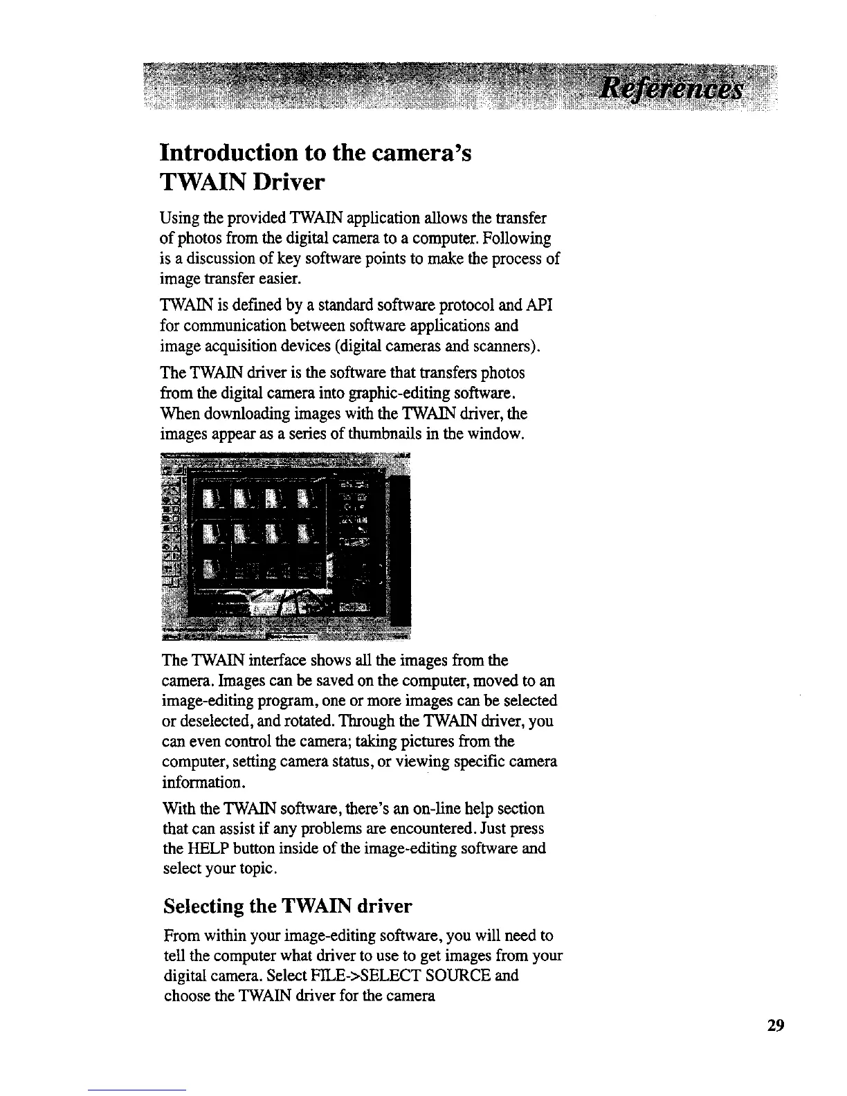 Page #31 background image