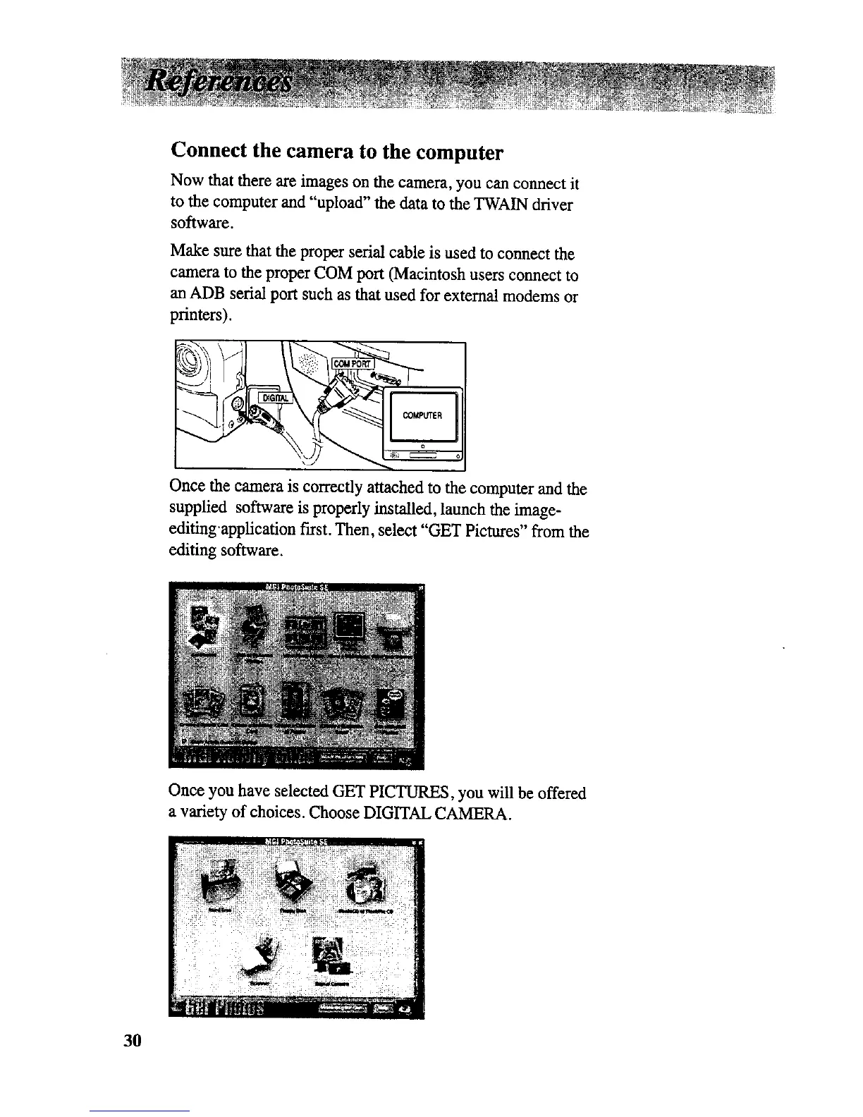 Page #32 background image