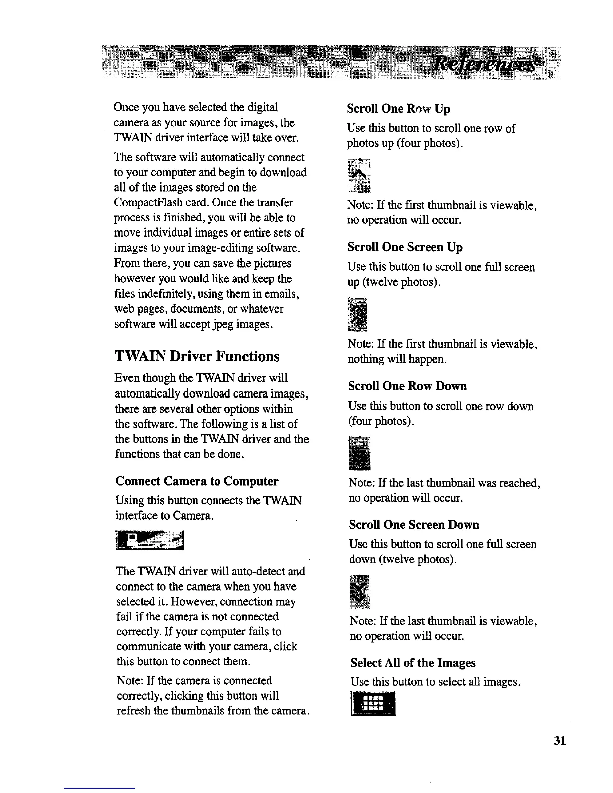 Page #33 background image