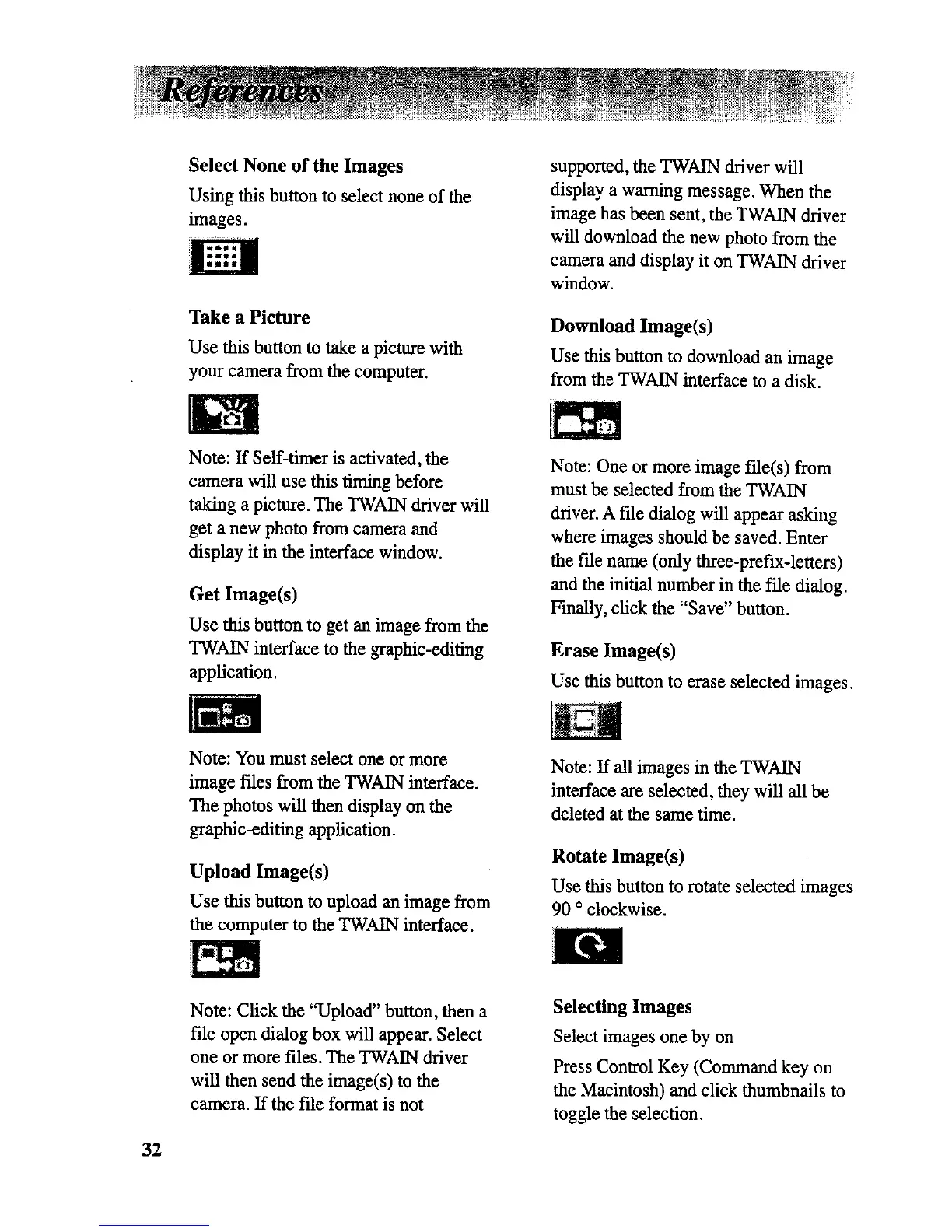 Page #34 background image