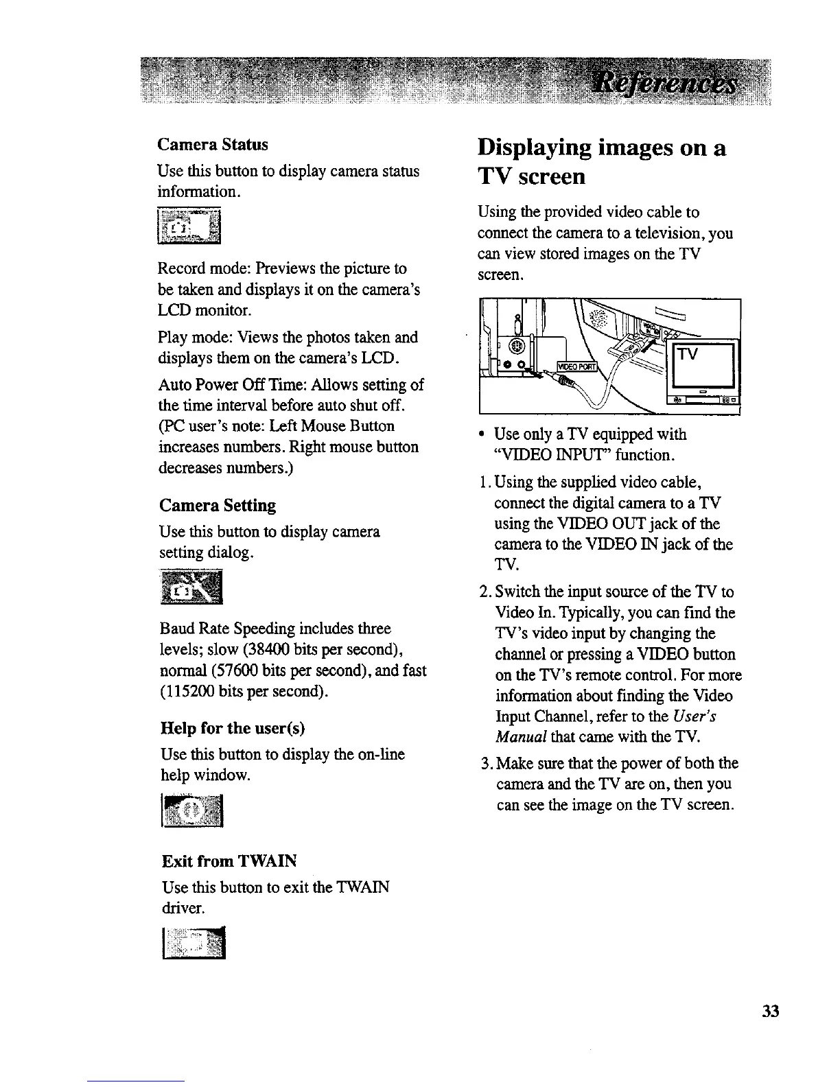 Page #35 background image