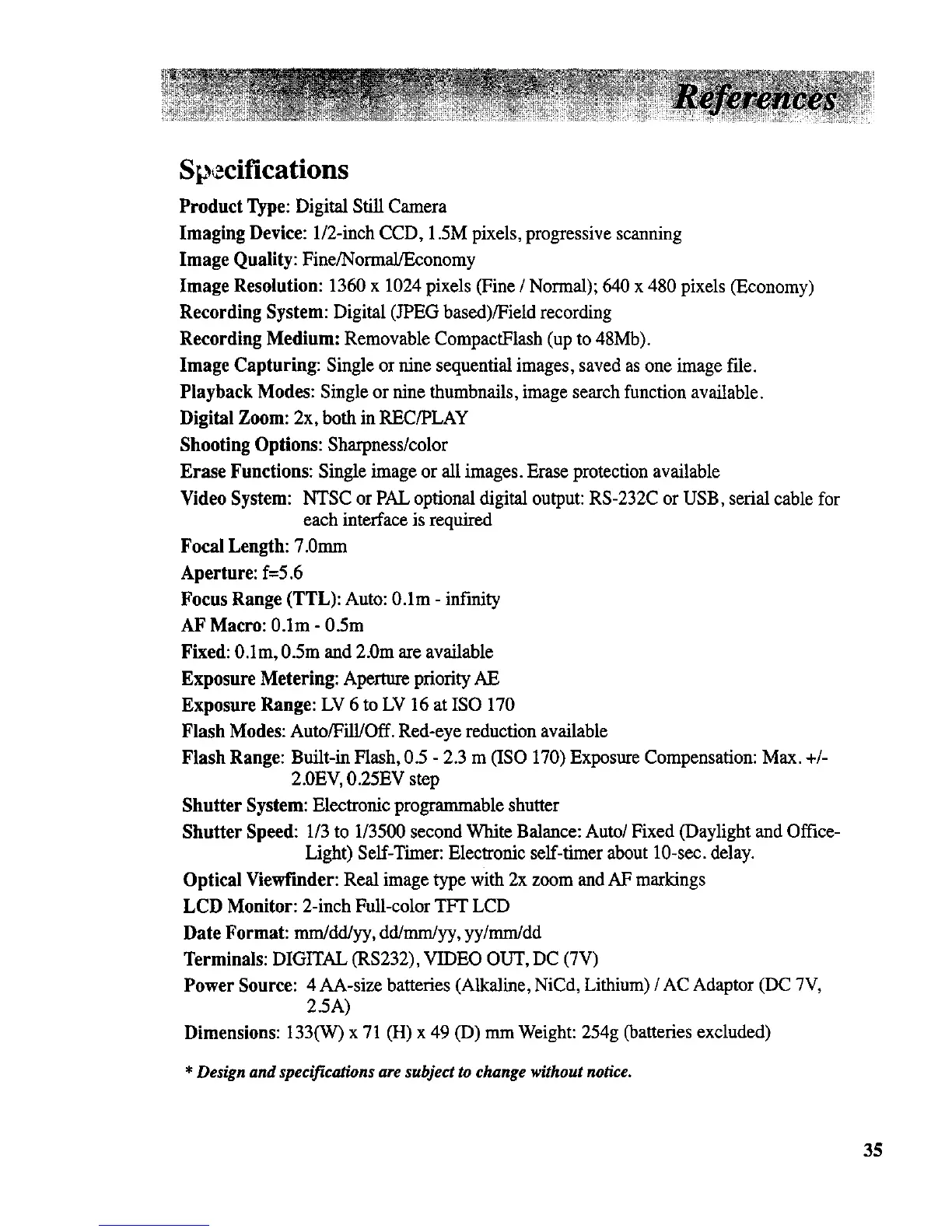 Page #37 background image