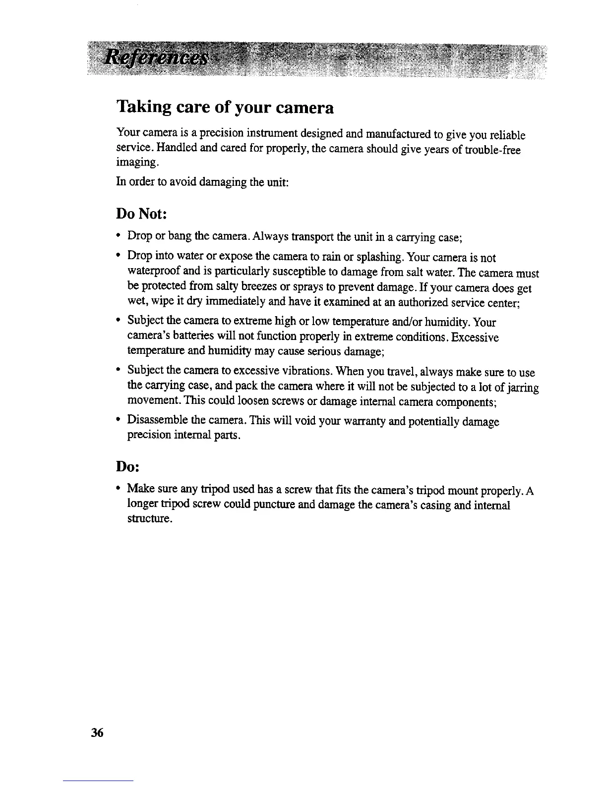 Page #38 background image