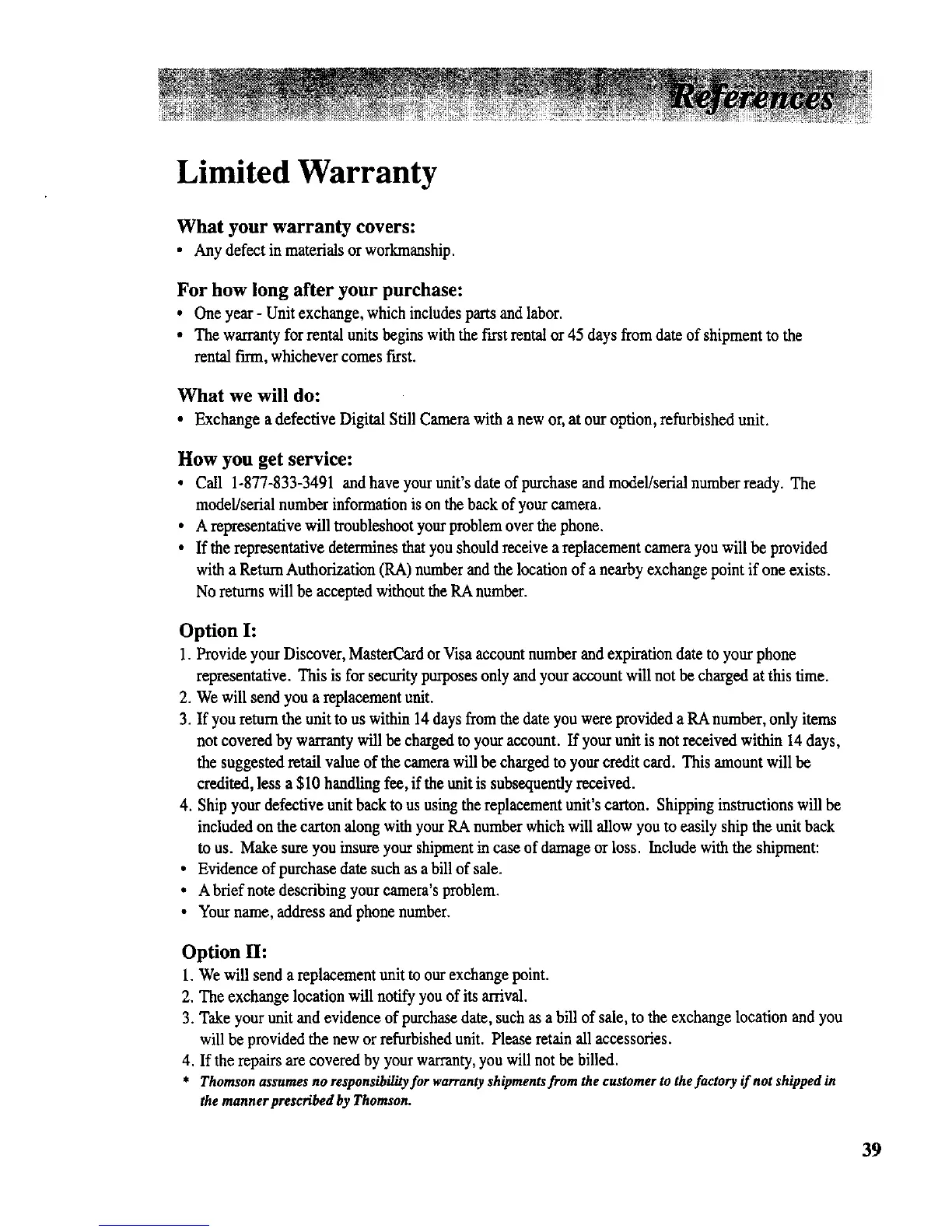 Page #41 background image