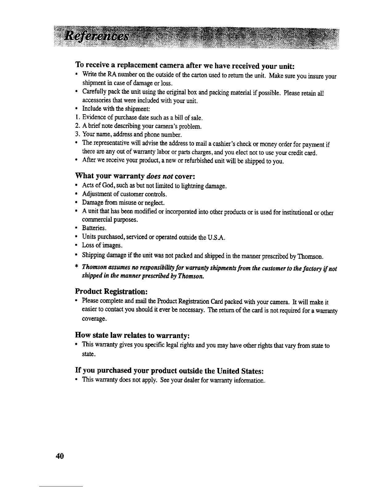 Page #42 background image