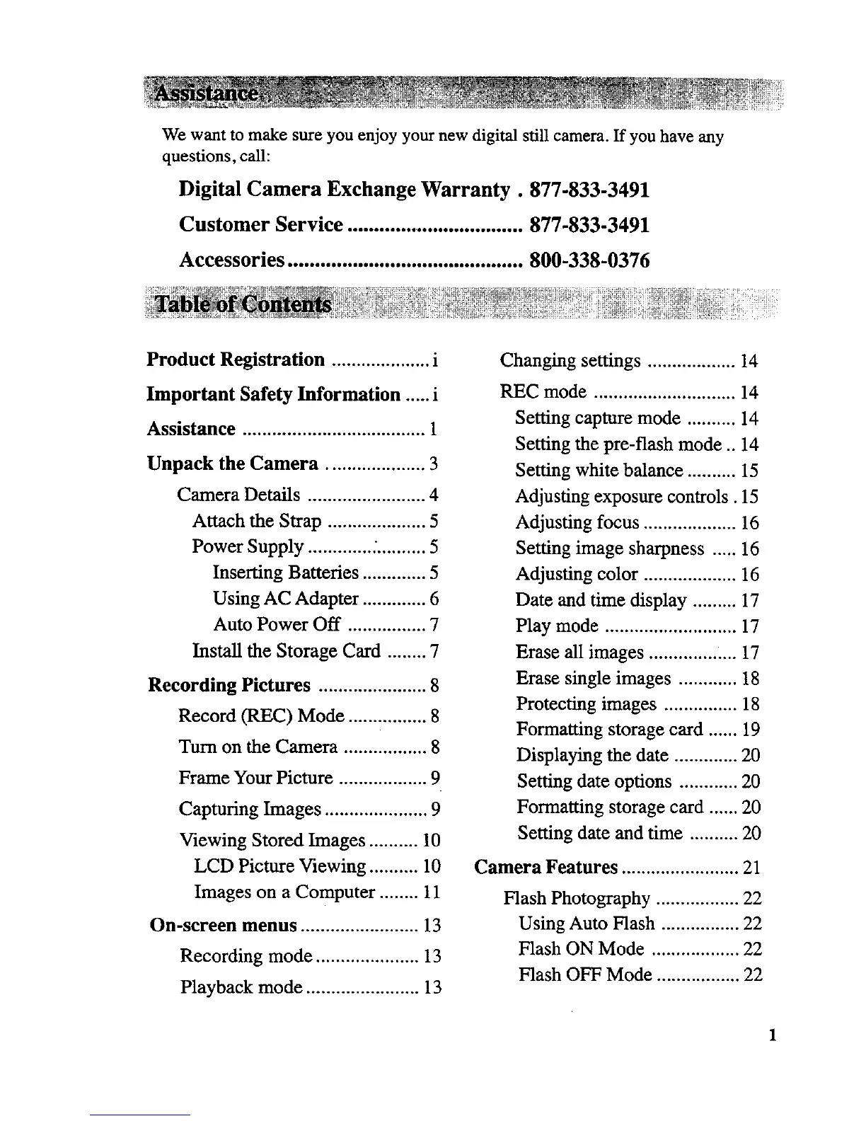 Page #3 background image