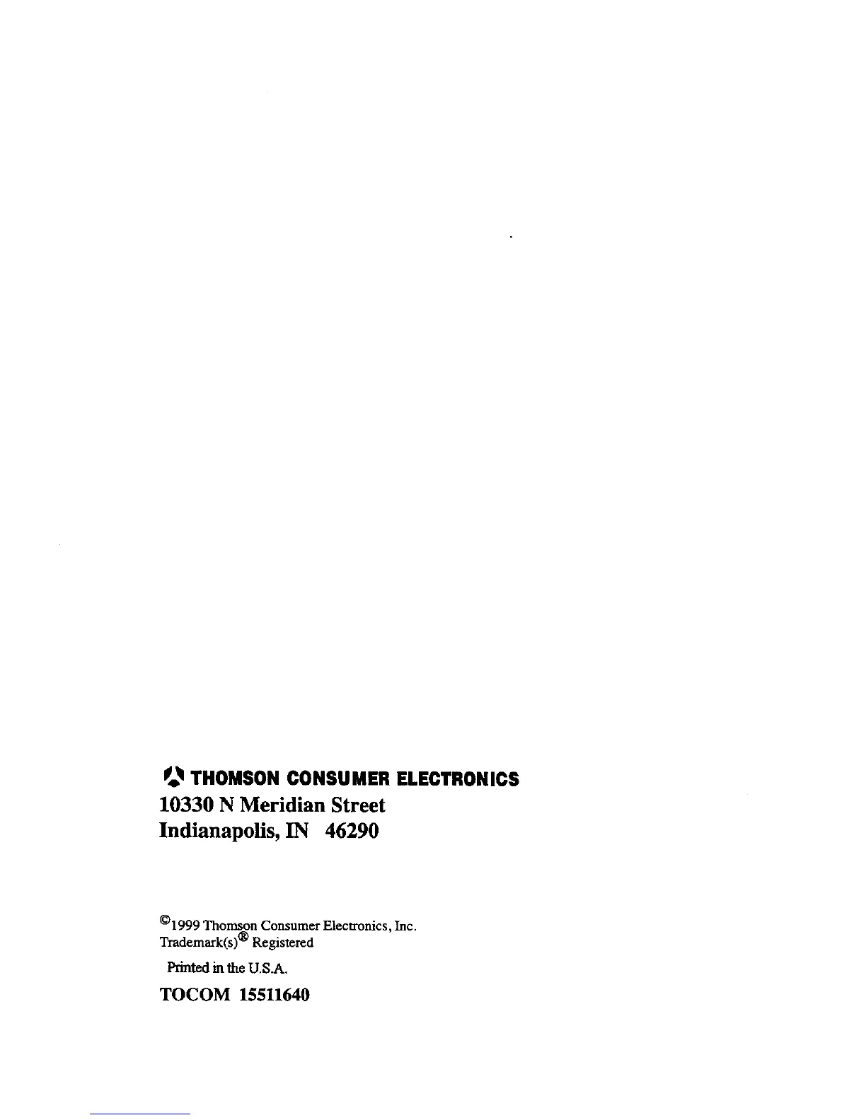 Page #48 background image