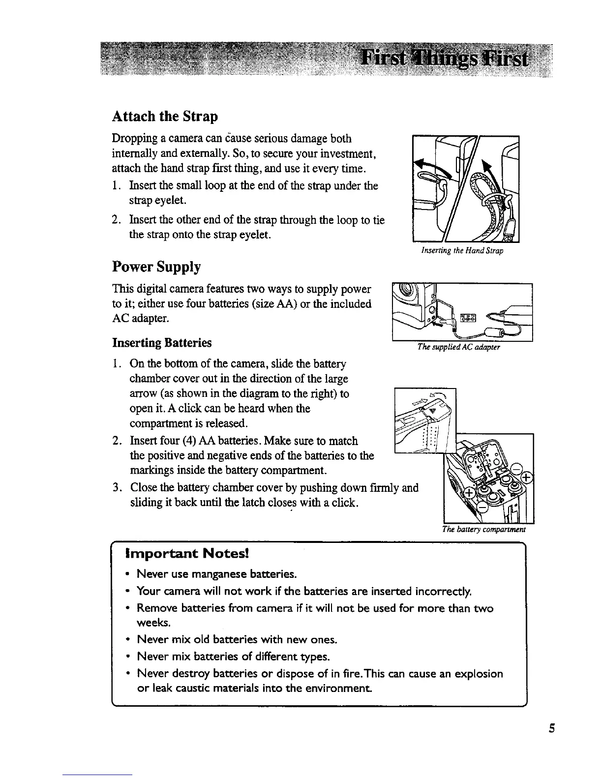 Page #7 background image