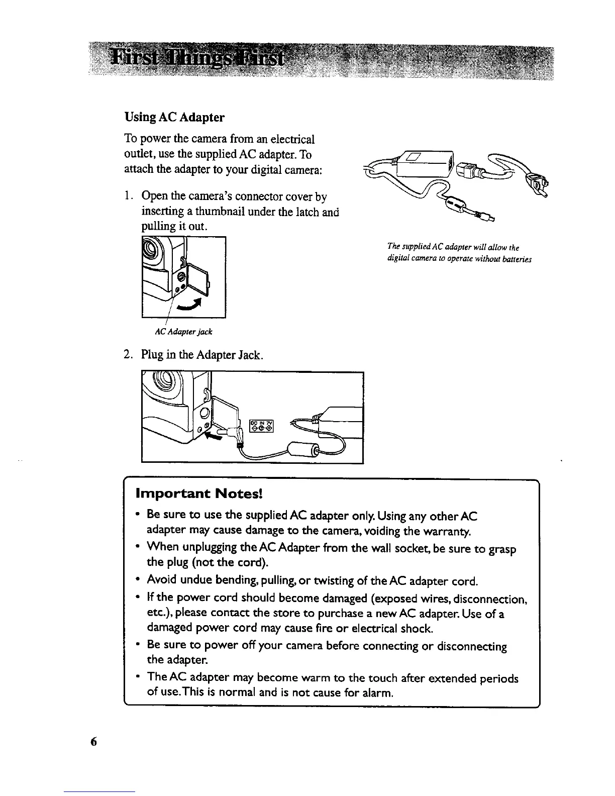 Page #8 background image