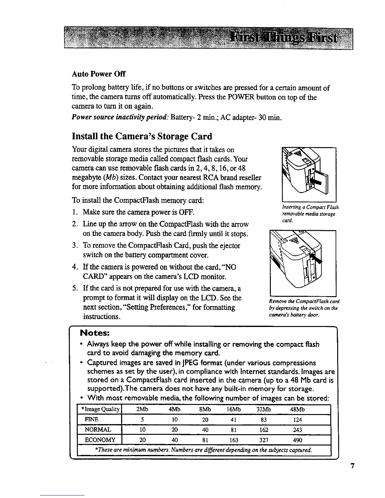Page #9 background image
