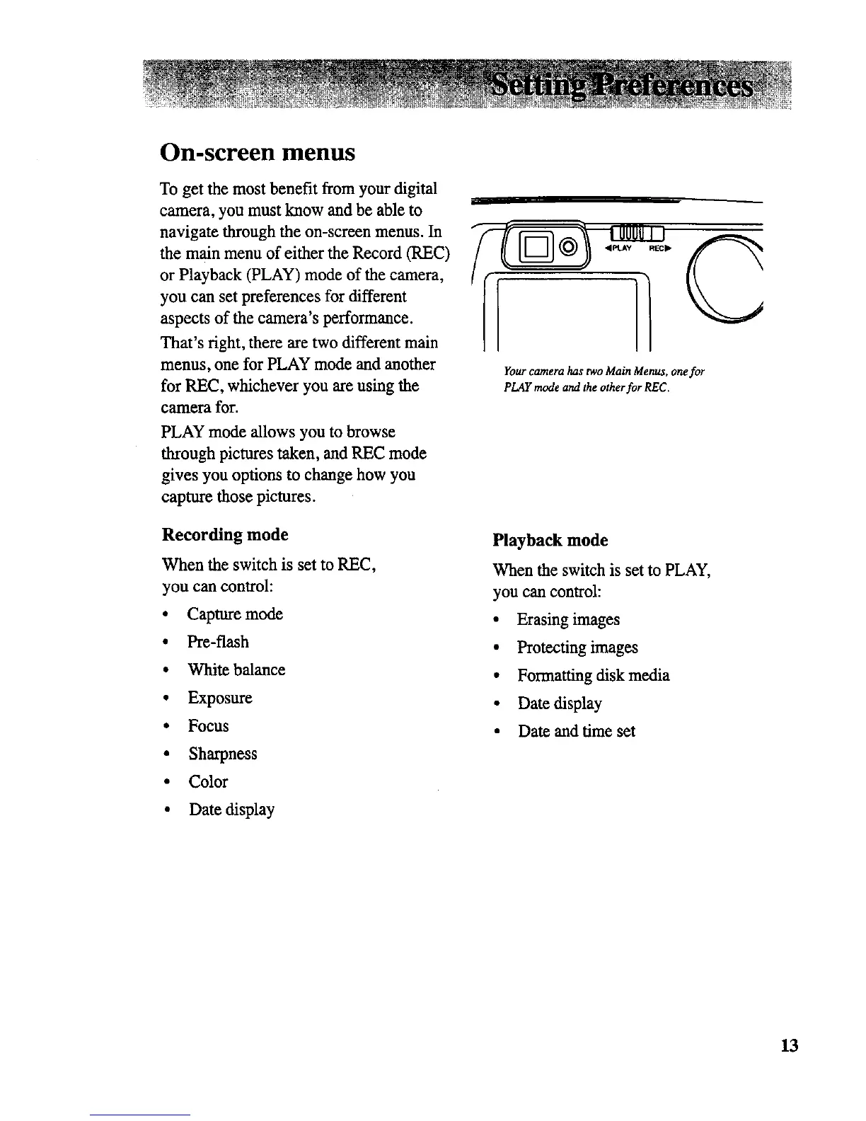 Page #15 background image