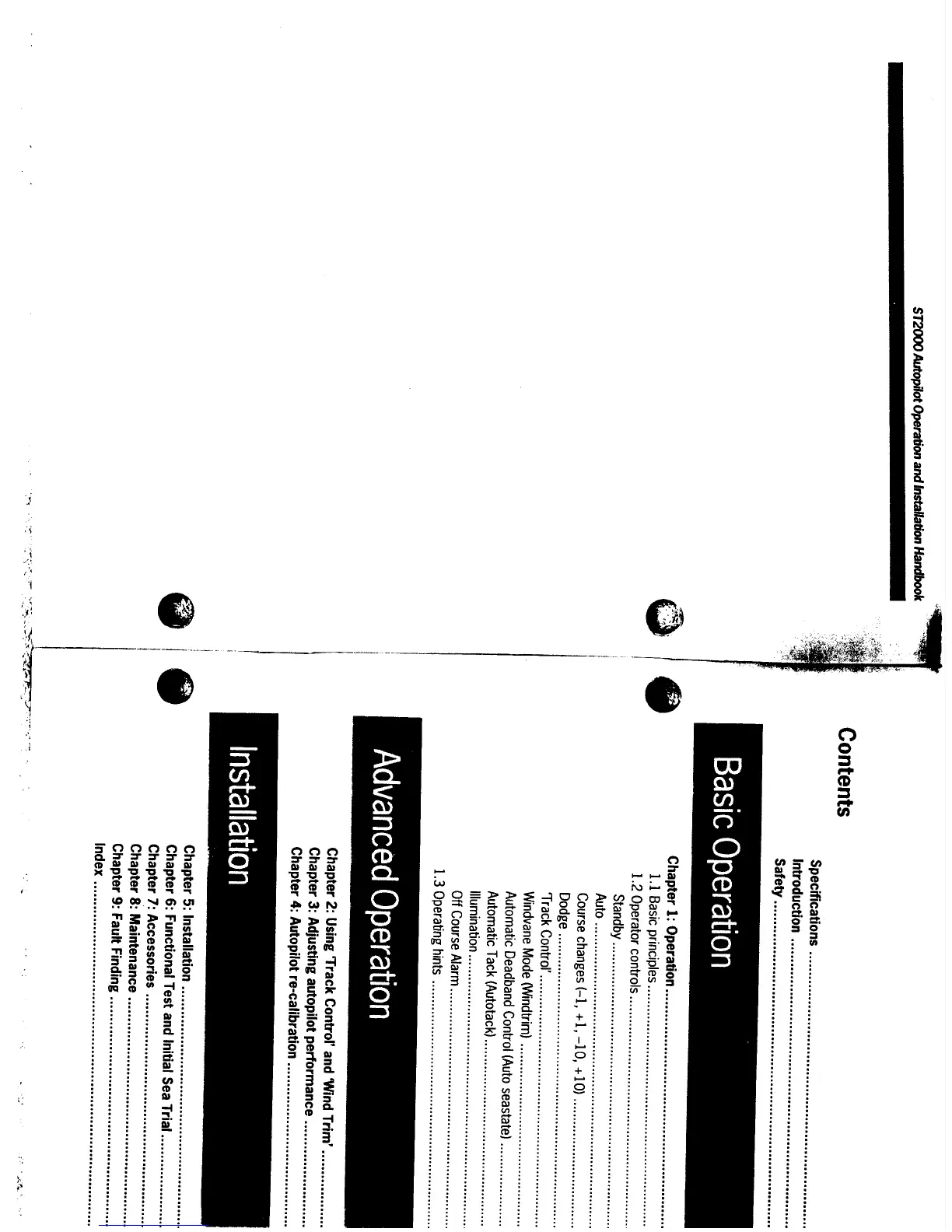 Page #4 background image