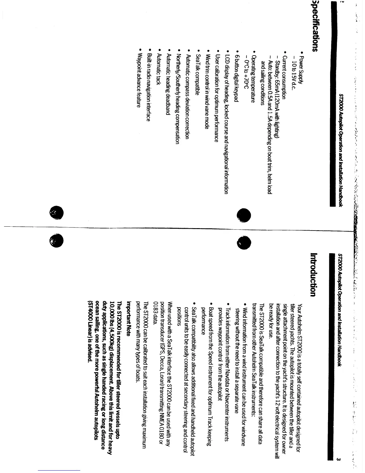 Page #5 background image