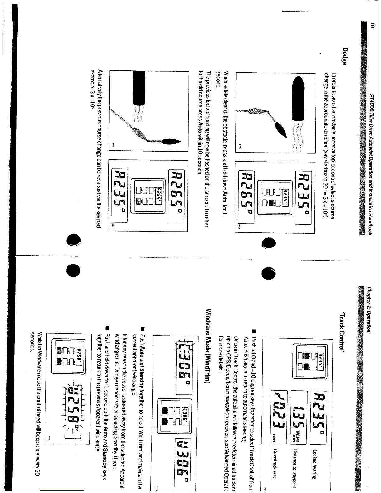 Page #9 background image