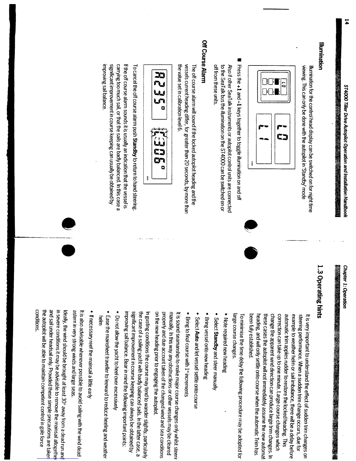 Page #11 background image