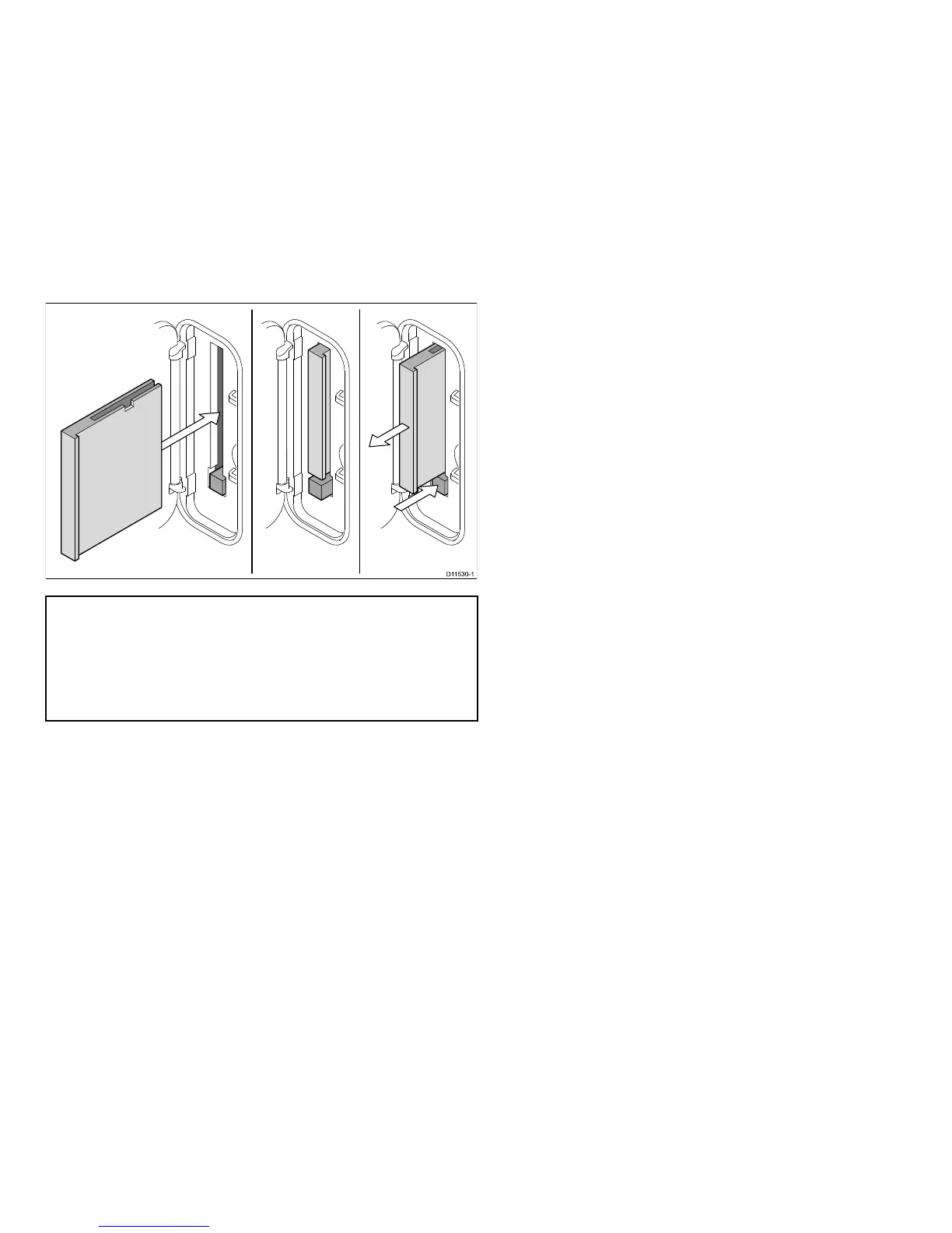 Page #43 background image