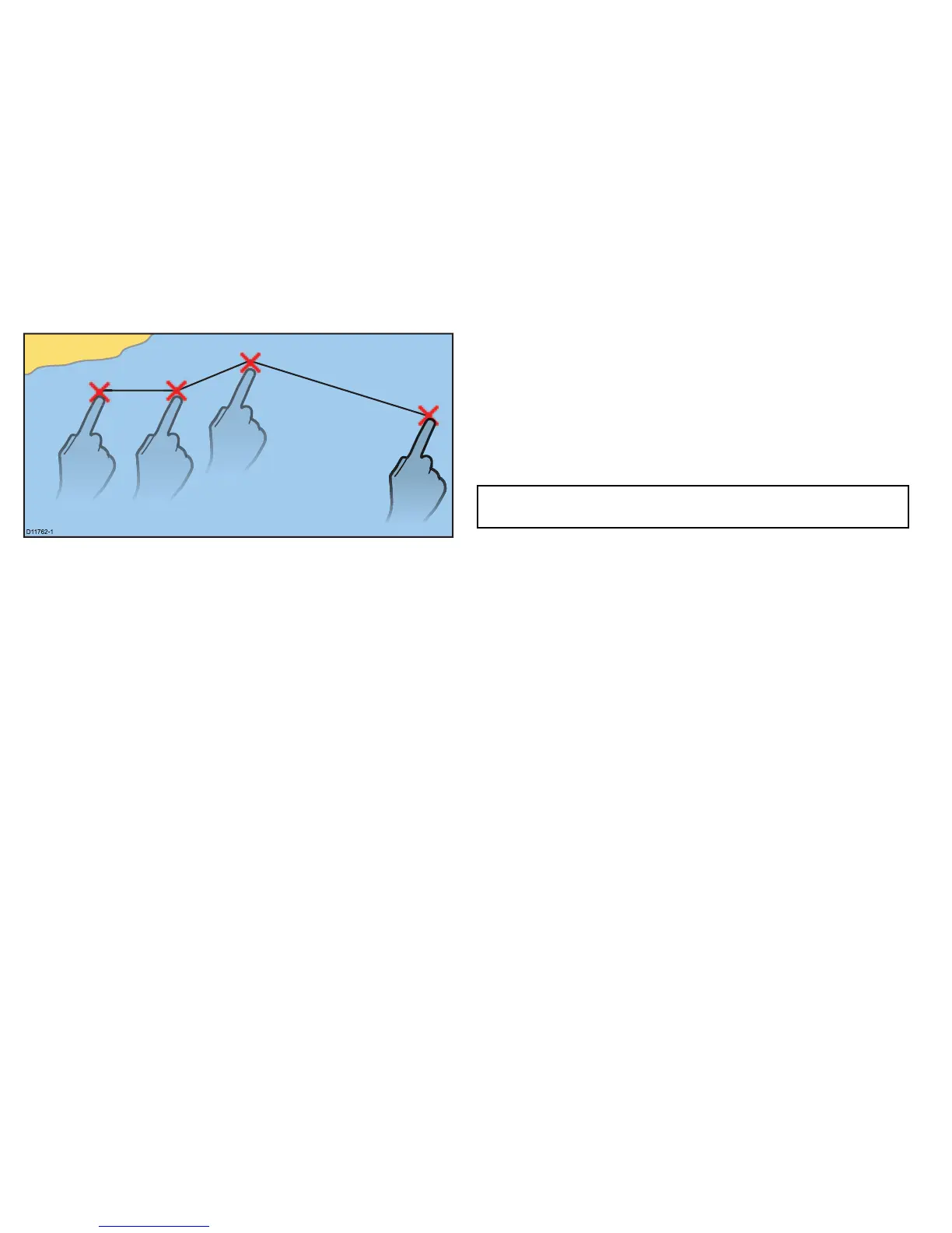 Page #60 background image