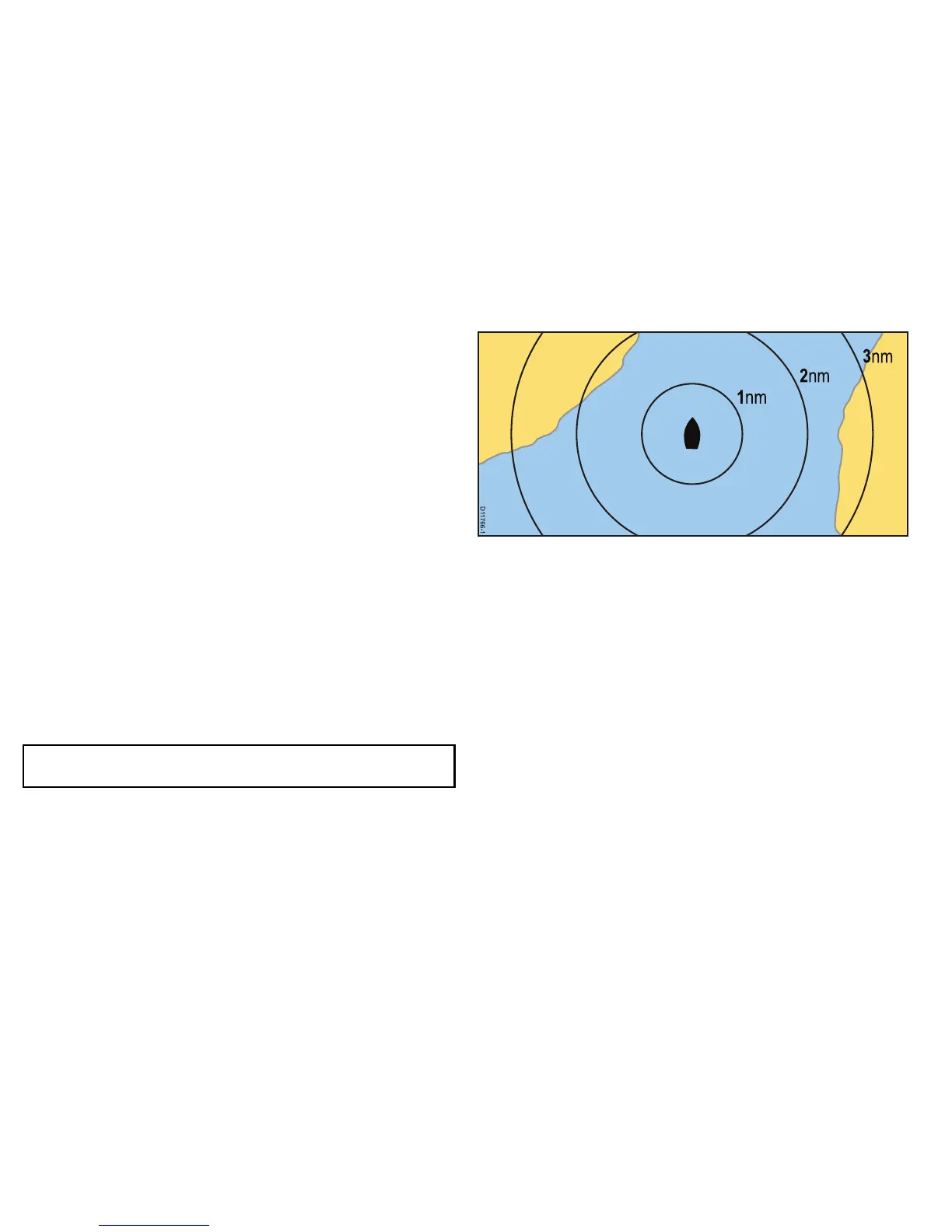 Page #86 background image