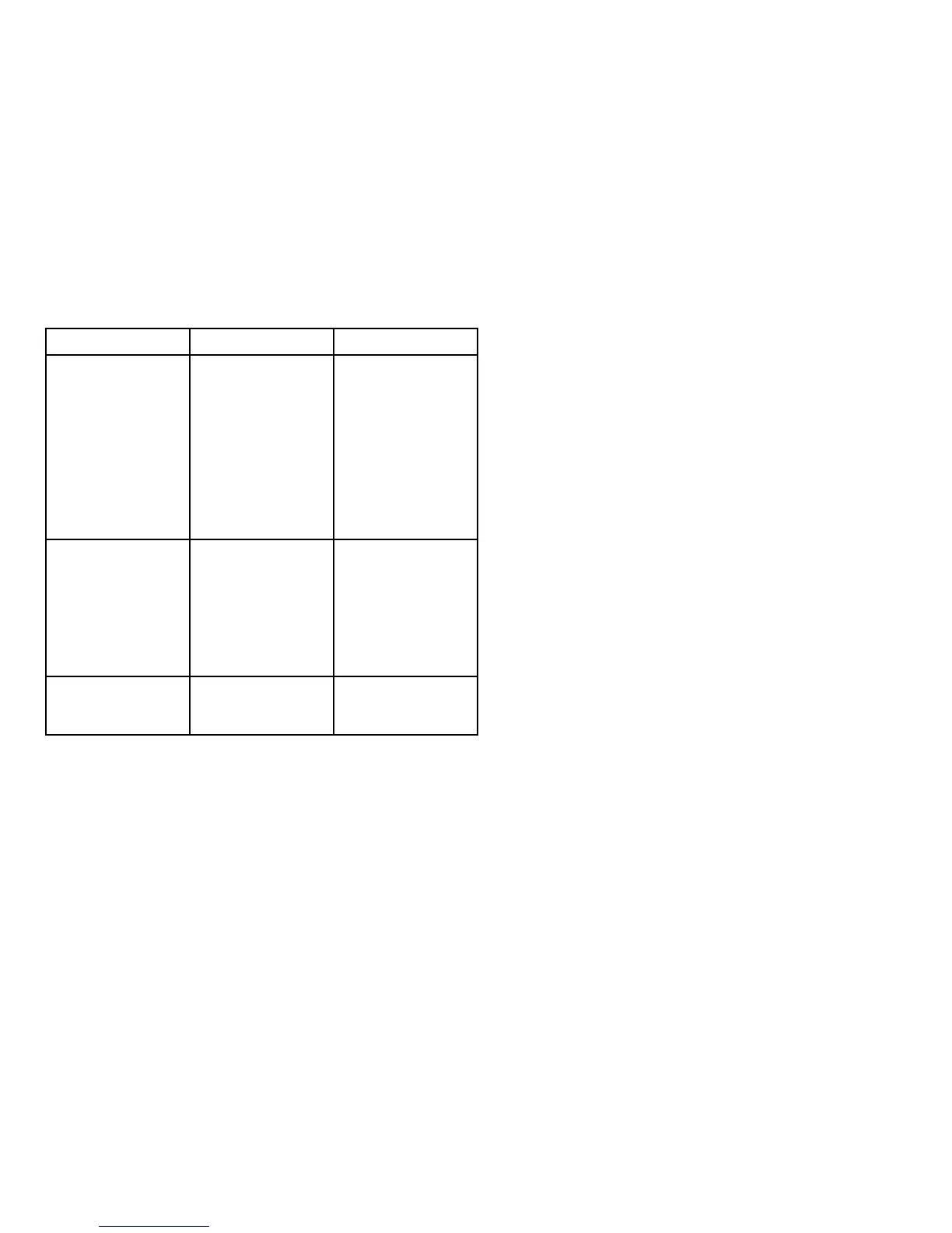 Page #111 background image