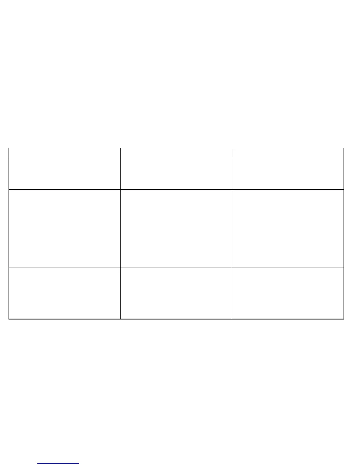 Page #132 background image
