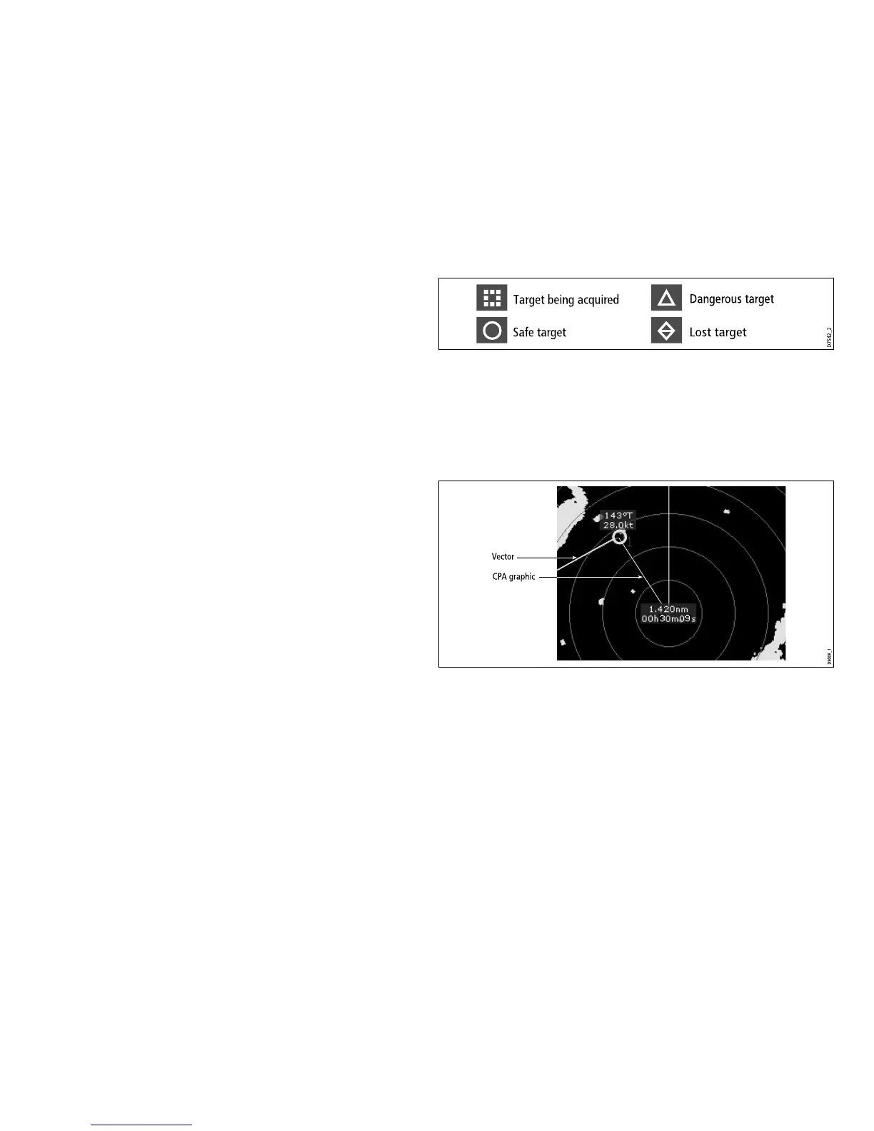 Page #142 background image