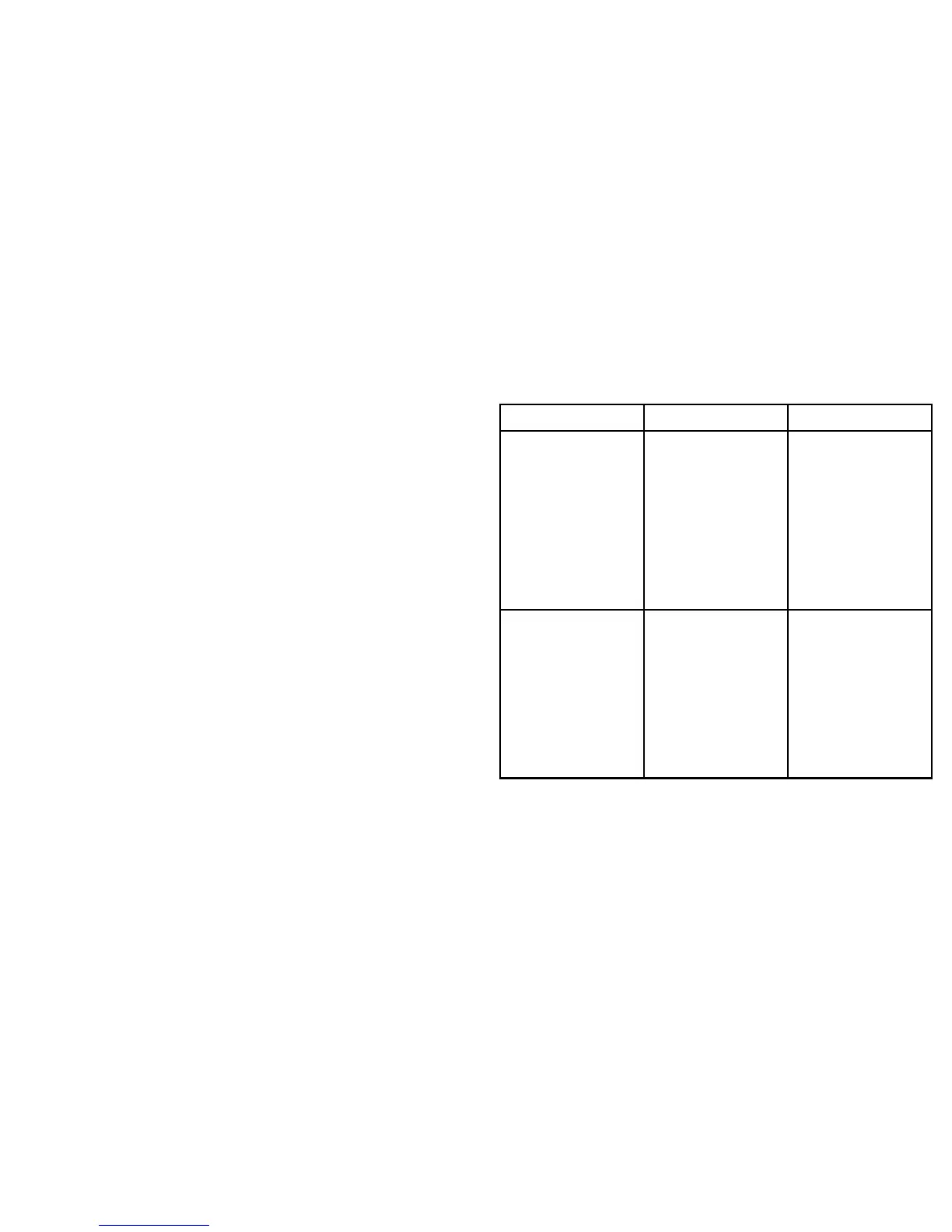 Page #143 background image